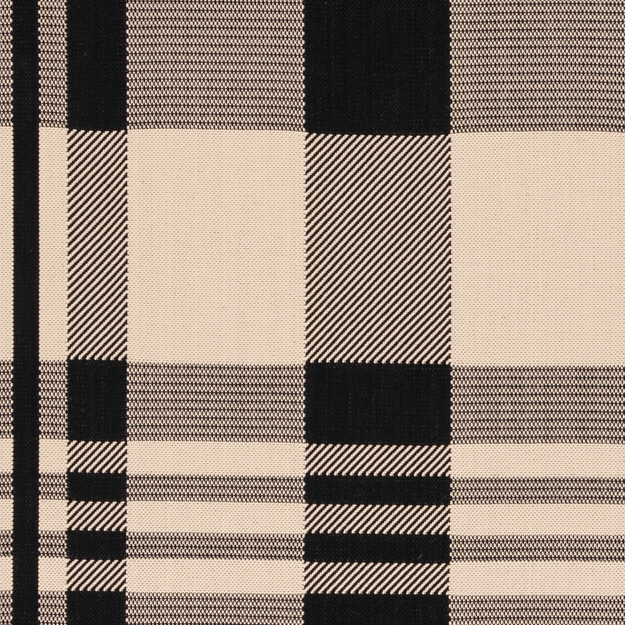 Safavieh CY6201-216-27 rugs - View #5