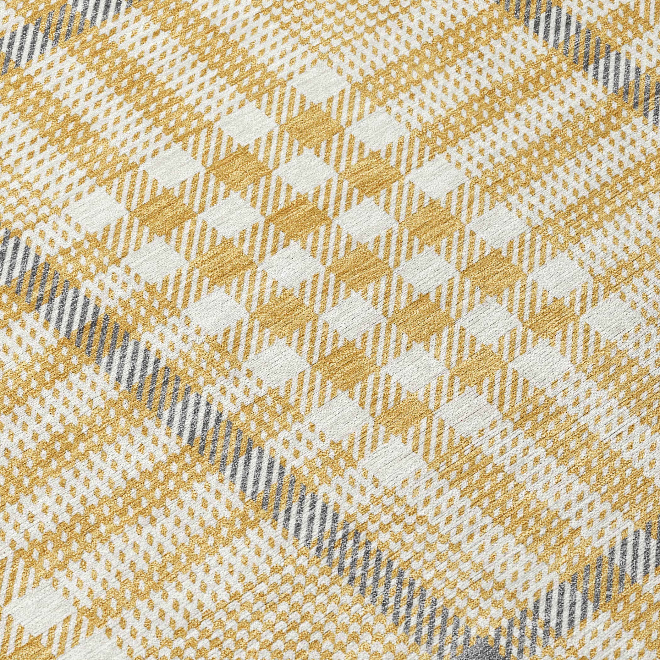 Addison Rugs ACN1054GO3X5 rugs - View #6