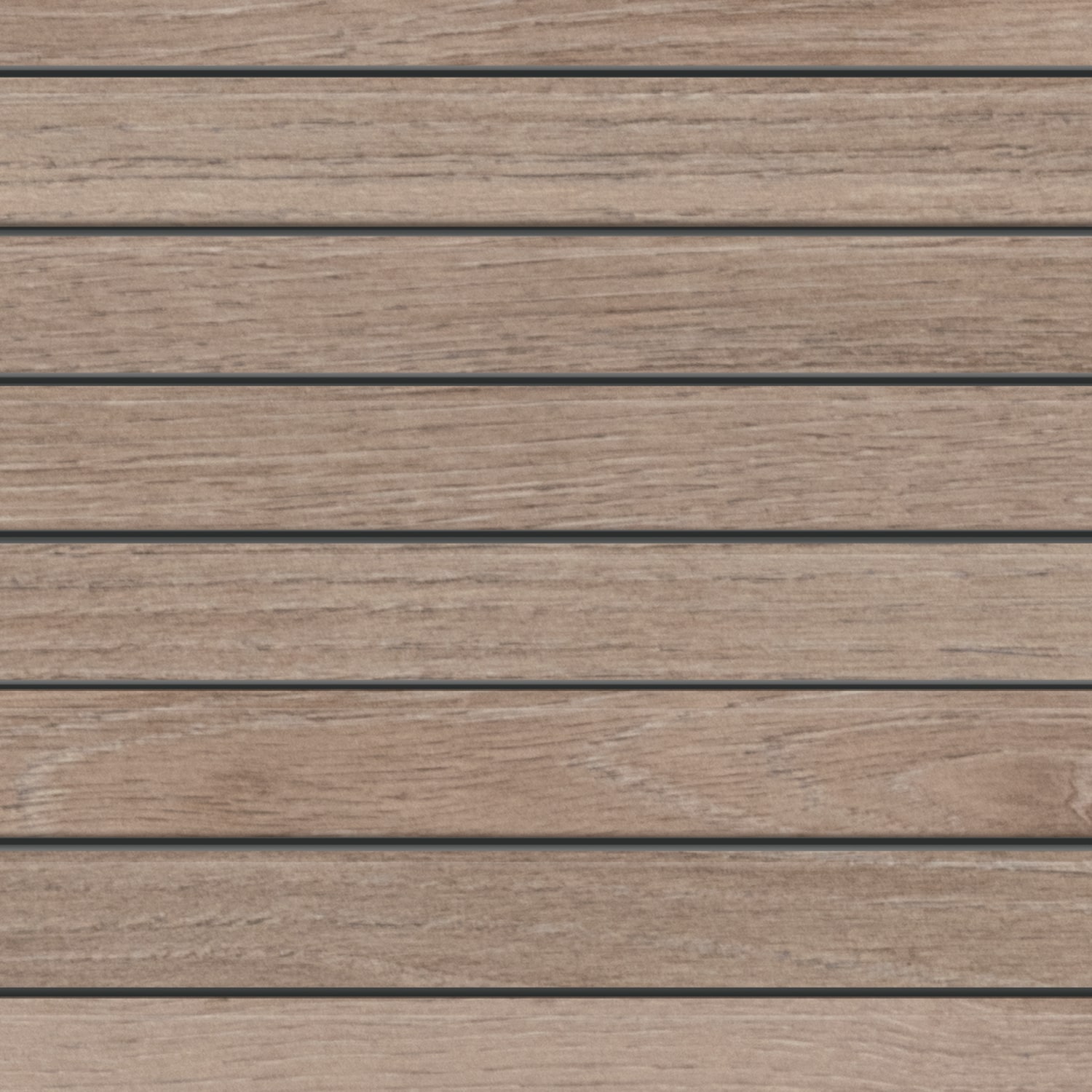 American Olean DE06STK124MSMT Ceramic-Tile - View #2