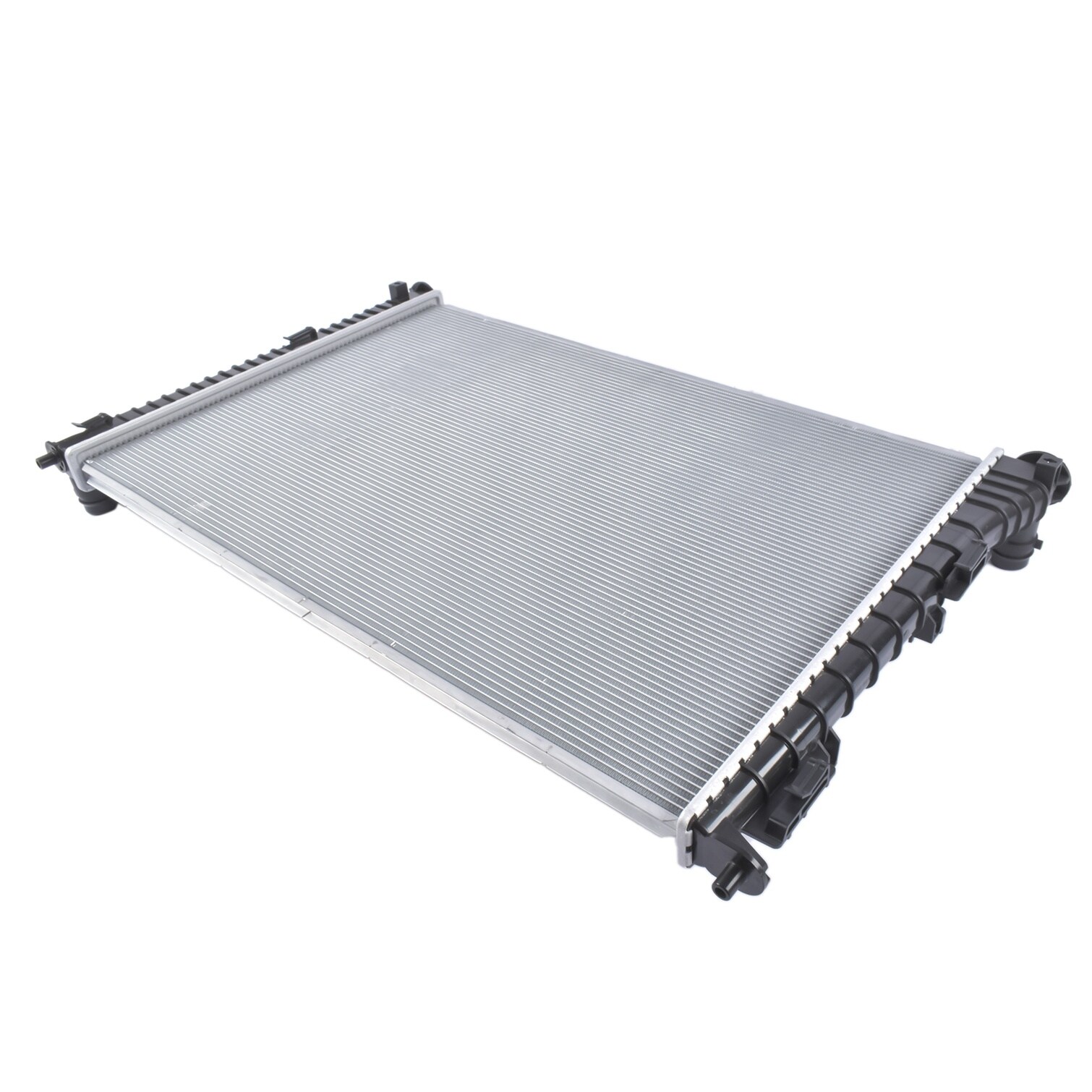 BBabe 9RLYYLVBXK55 Automotive-Grilles-Components - View #4