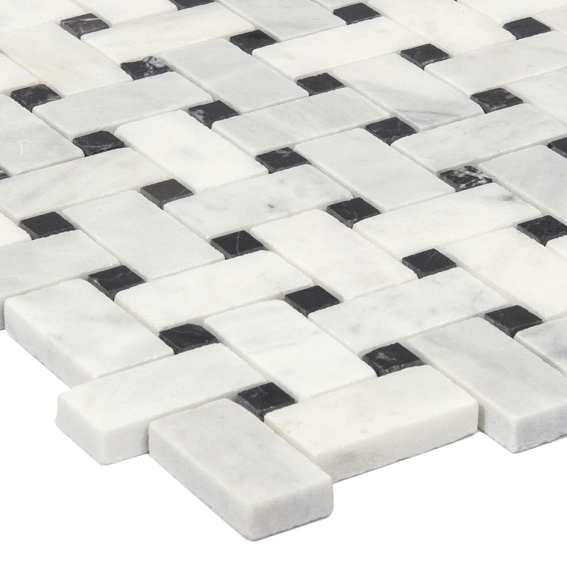 Satori 20-602 Ceramic-Tile - View #9
