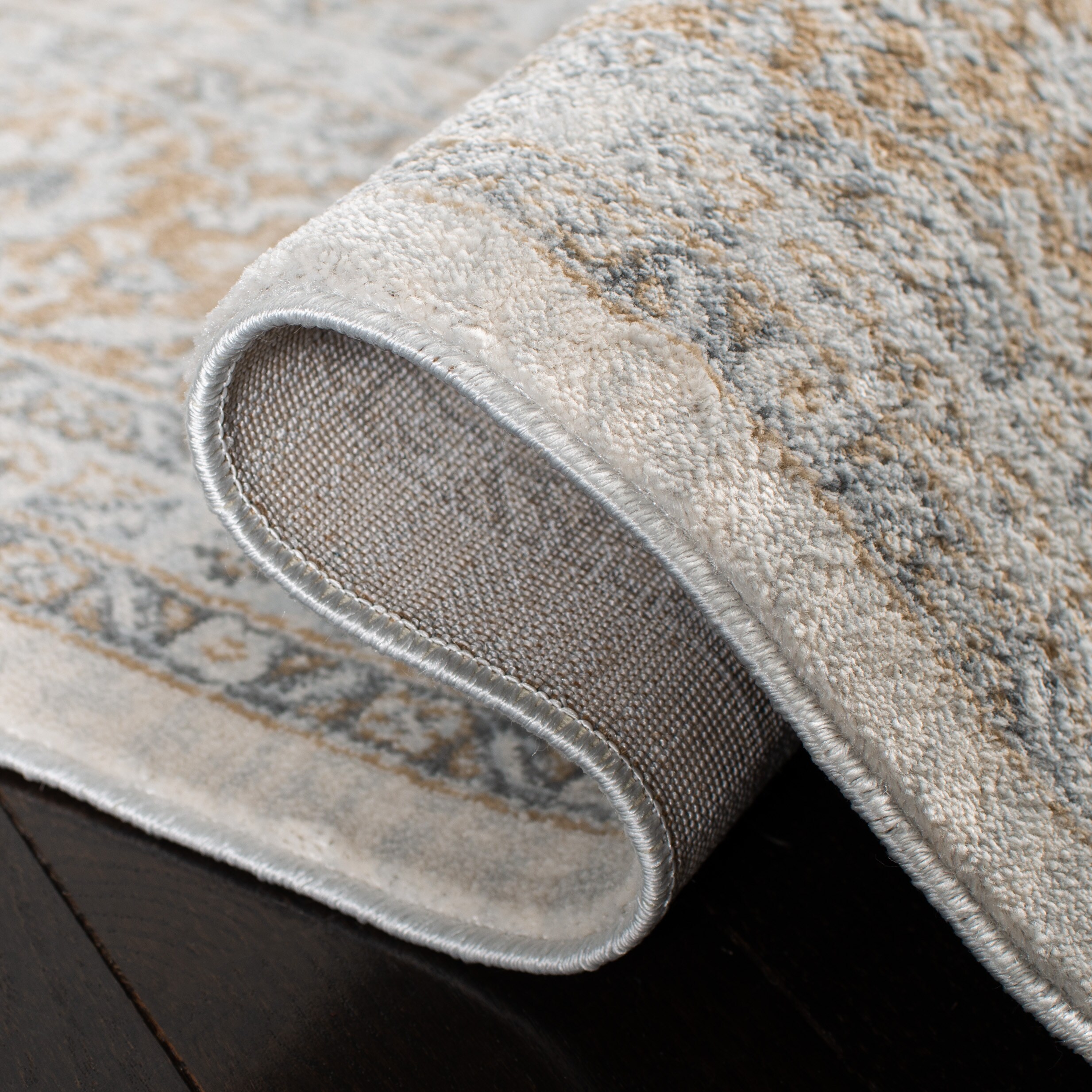 Safavieh ISA919B-5 rugs - View #6
