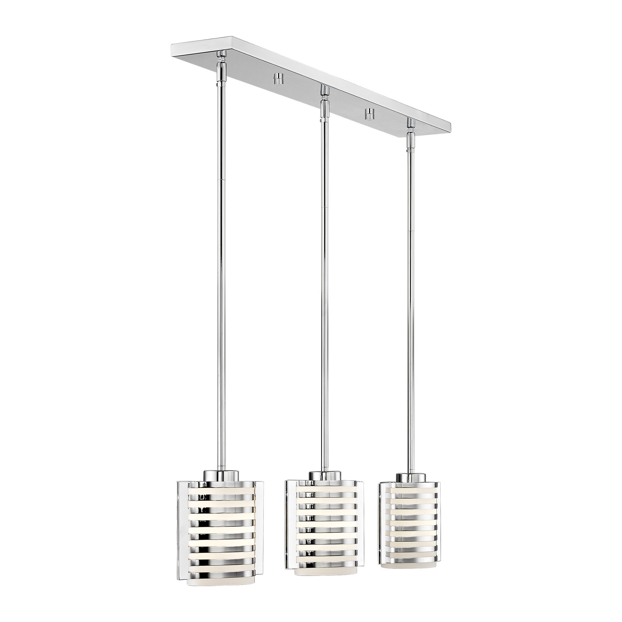 Livex Lighting 41033-05 b090015 - View #5