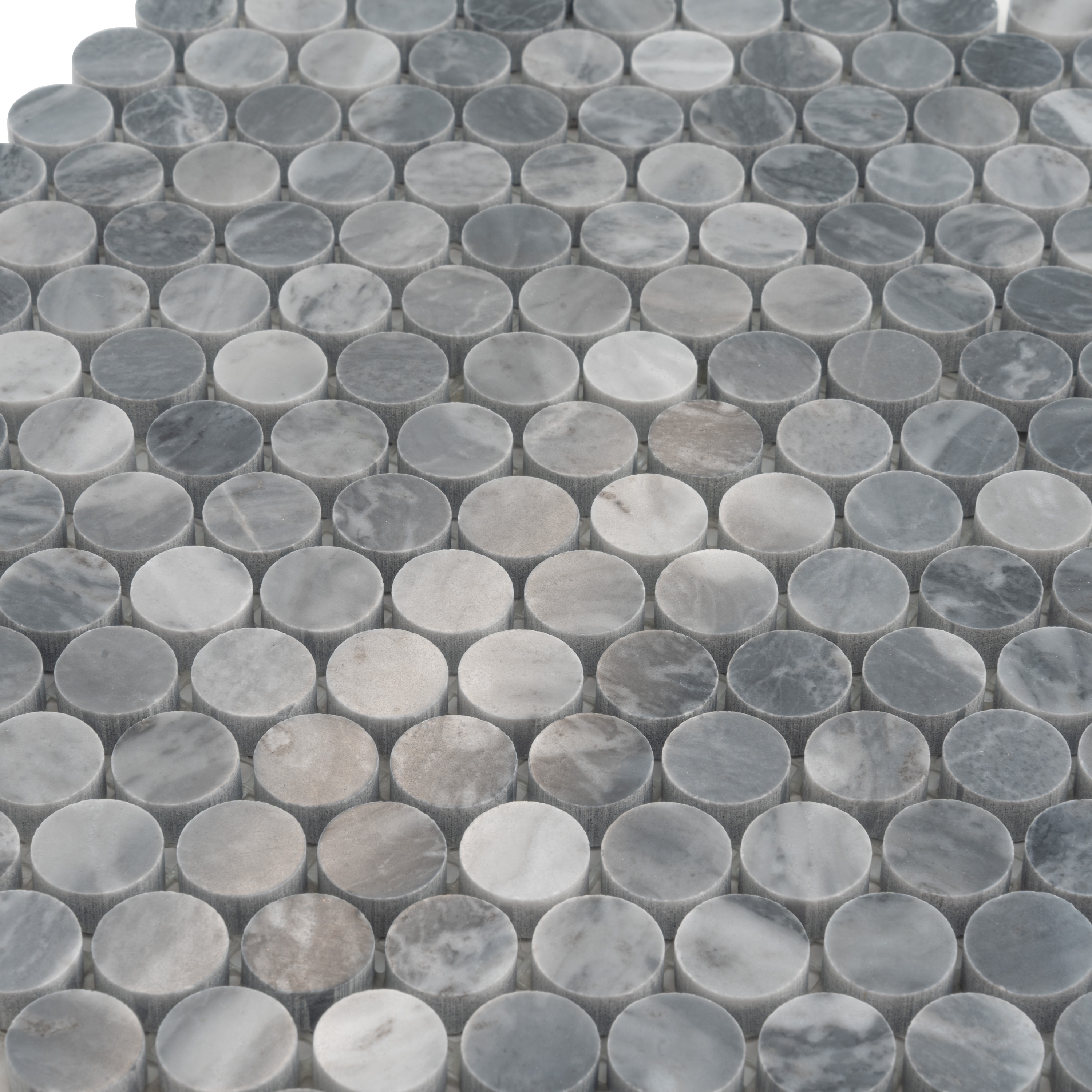 Apollo Tile APLSE88P02PA Ceramic-Tile - View #8