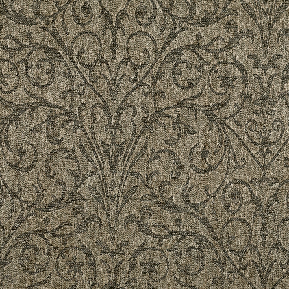 Bali 03B-0431 Monroe Icon Light filtering Fabric Vertical blinds swatch
