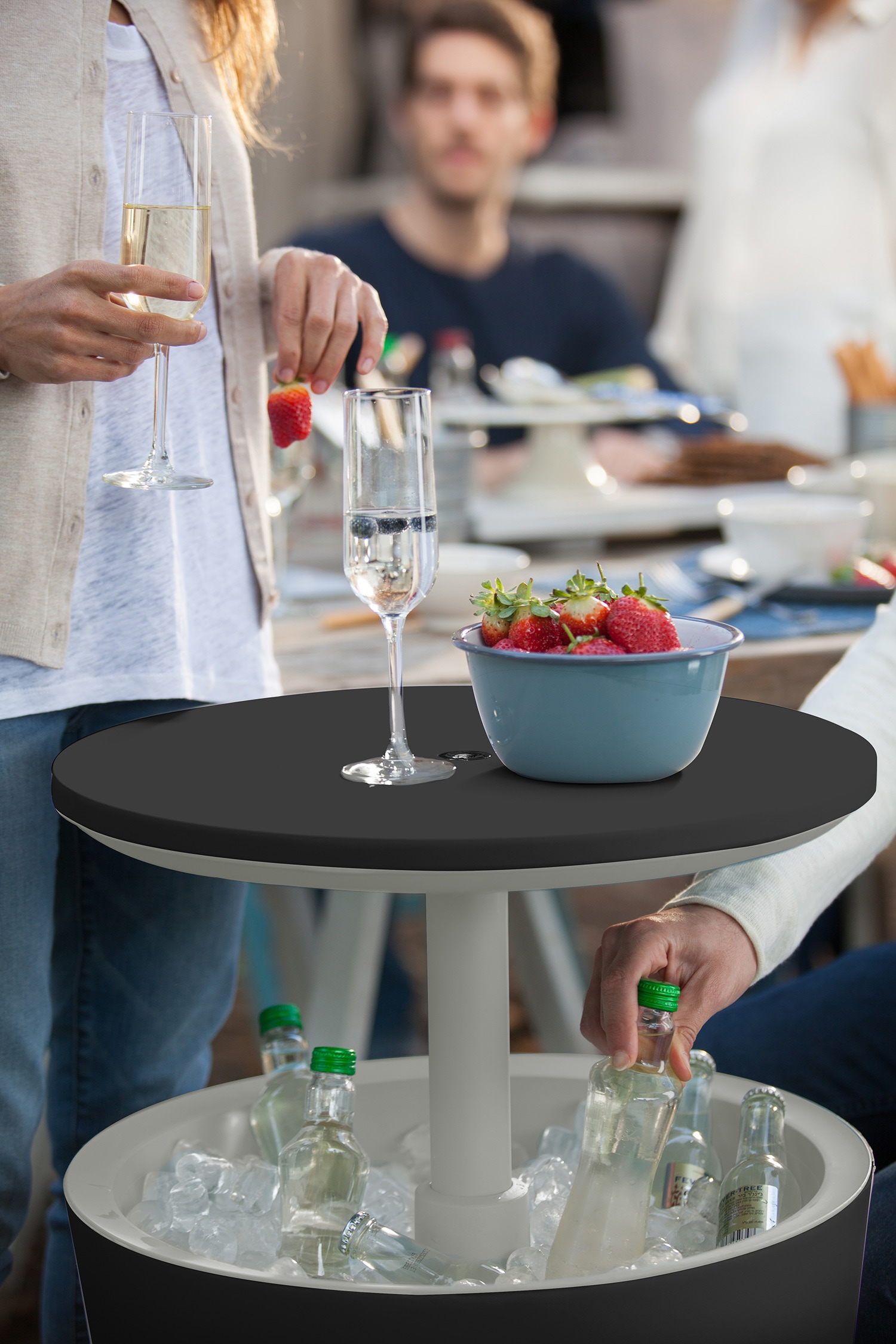 Keter 233628 Beverage-Coolers - View #4