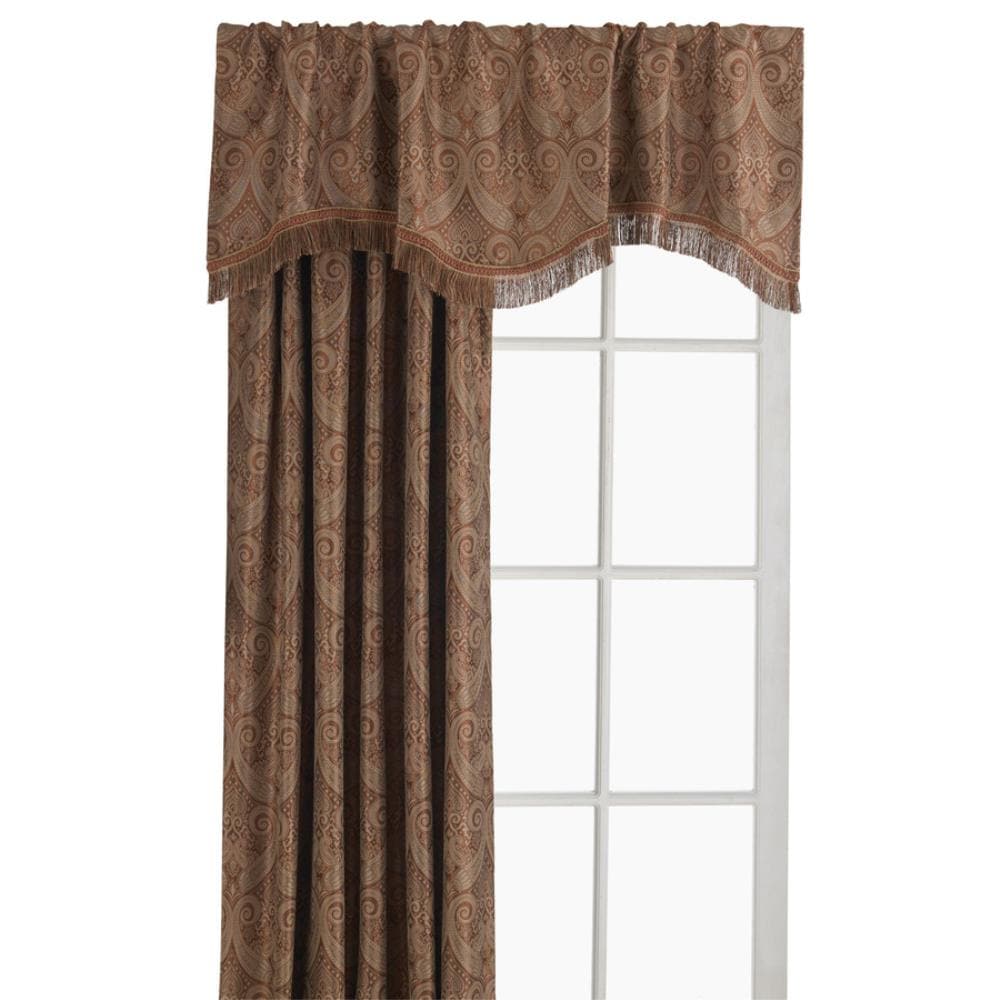 Style Selections 1475852 curtains - View #3
