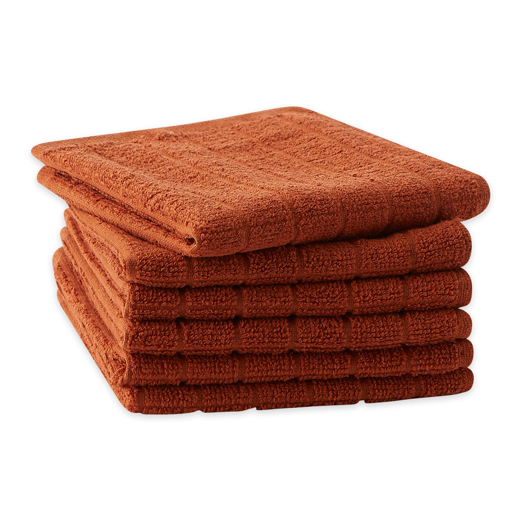 DII CAMZ14994 Kitchen-Towels - View #2