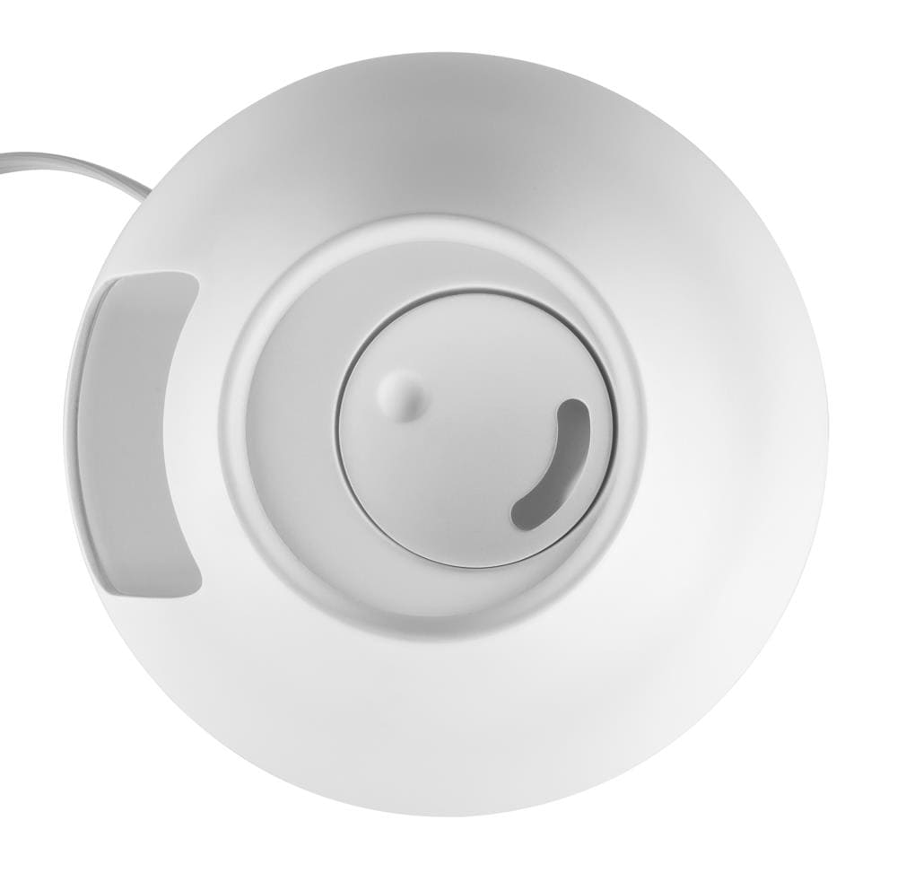 HOMEDICS UHE-CM18 t040290 - View #8