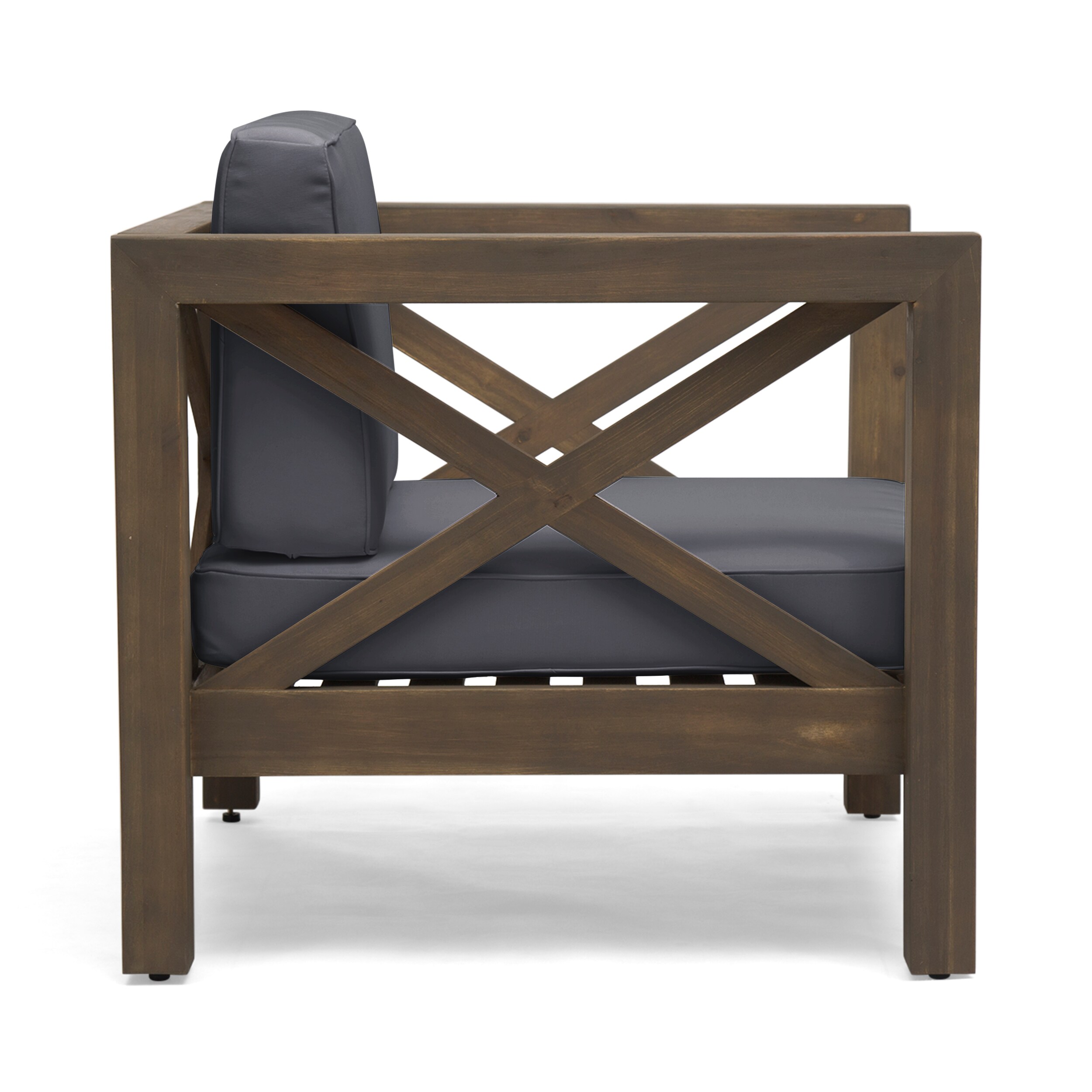 Moda Furnishings MD65545-DGRY Patio-Chairs - View #5
