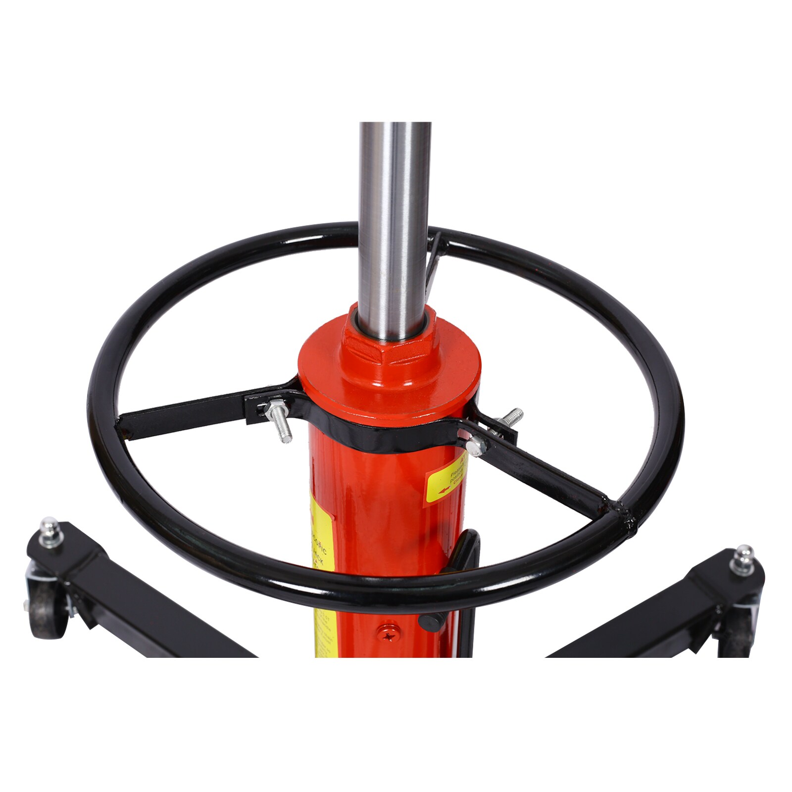 Siavonce XH38878 jacks - View #12