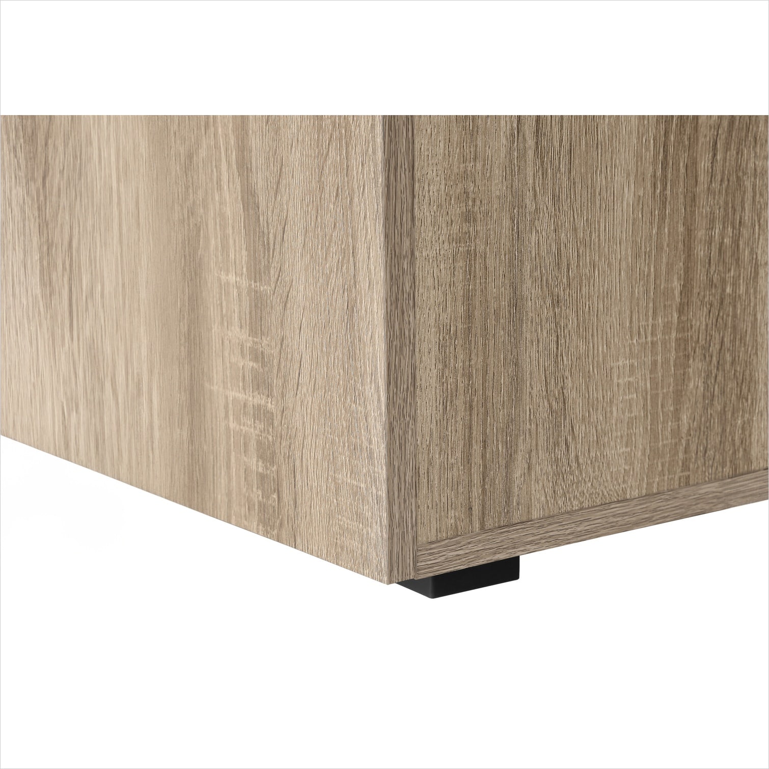 Watnature GB0KLIKN6PTF desks - View #8