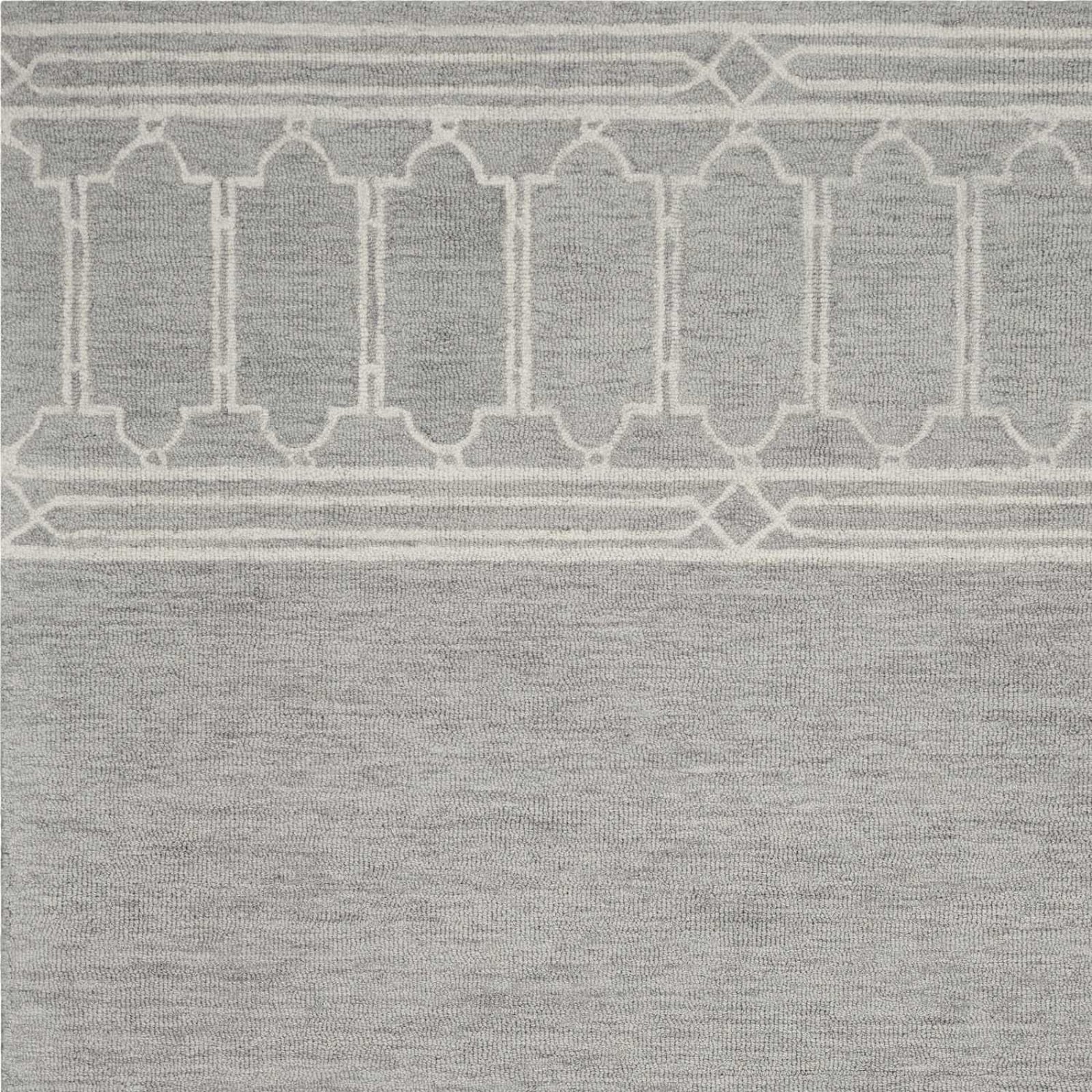 HomeRoots 353373 rugs - View #3