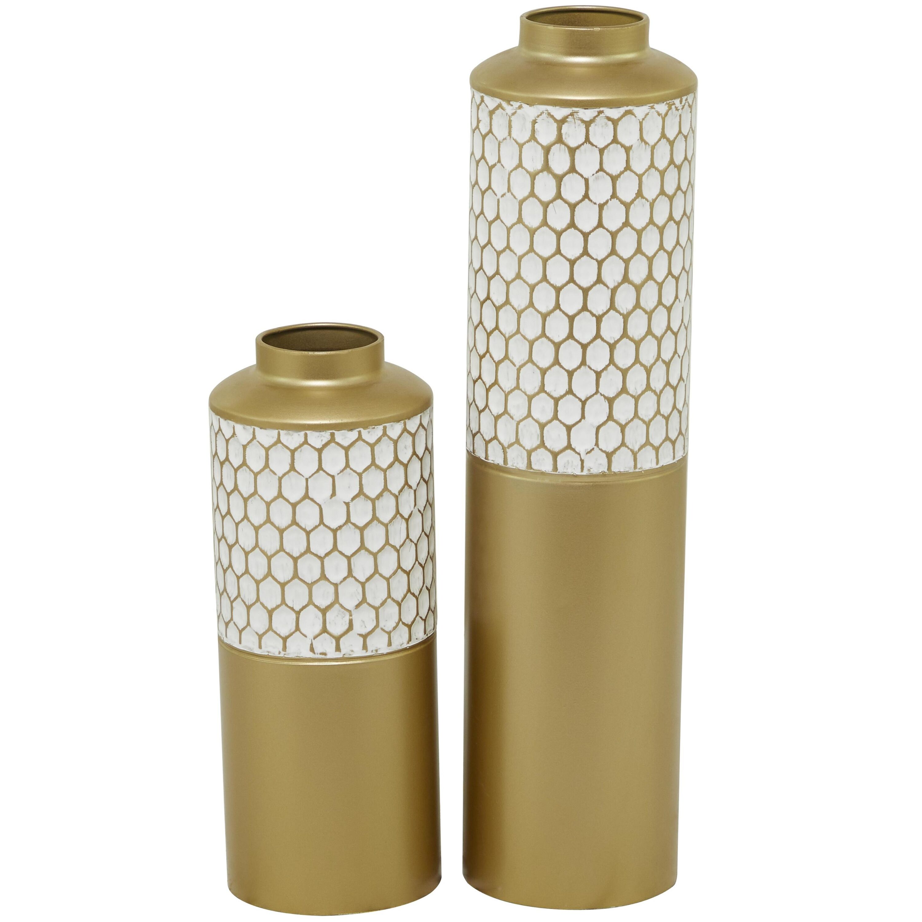 CosmoLiving by Cosmopolitan 93357 Decorative-Accessories - View #2