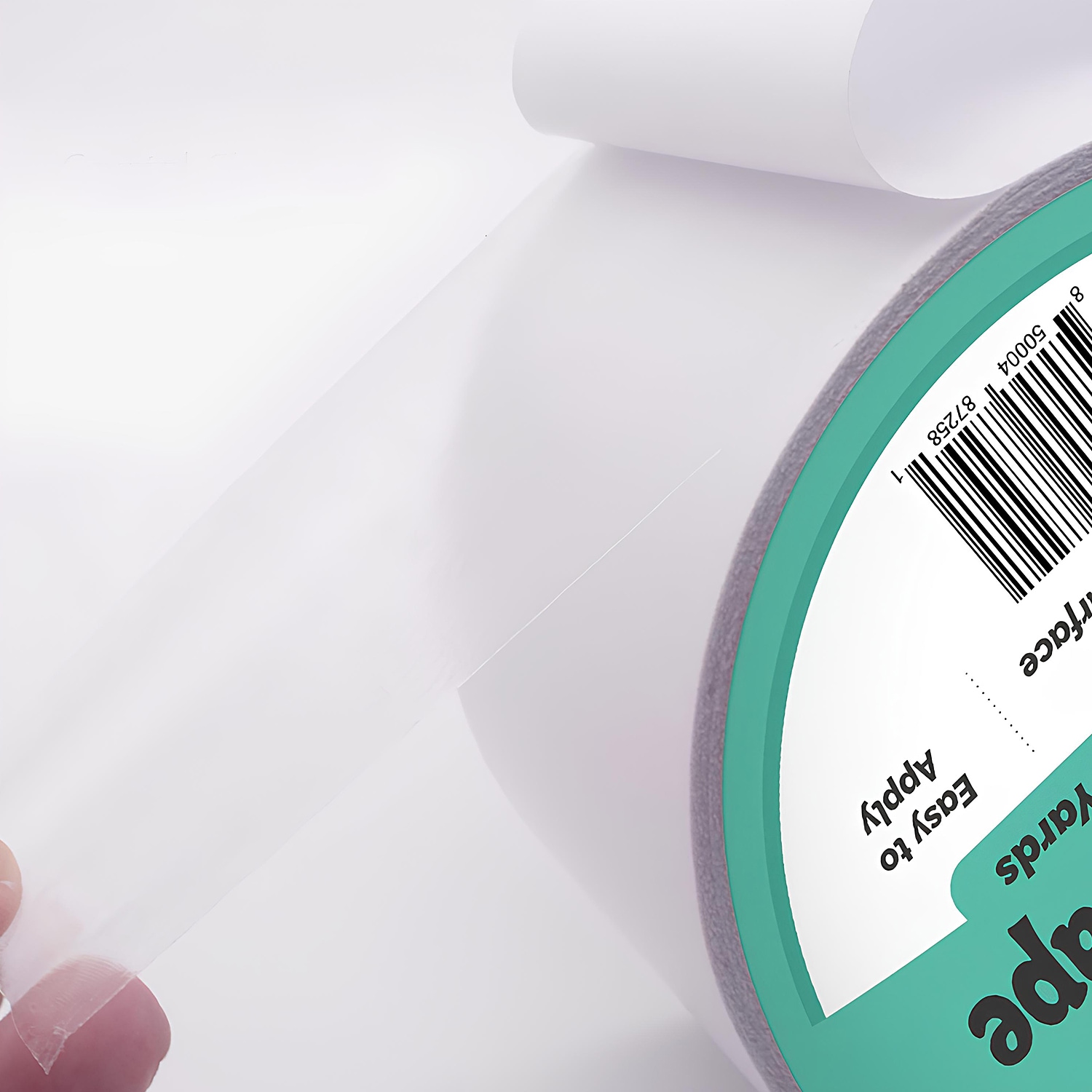ELK CATTAPE3X30 Multipurpose-Tape - View #2