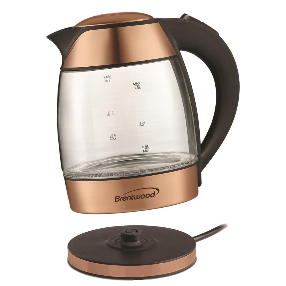 Catering Countertop Copper Rose Gold Hammered Stainless Steel Electric Fuel  Heater Hot Beverage Chocolate Coffee Milk Urn Machine Hot Drink Milk Tea  Dispenser - China Copper Dispenser, Rose Gold Tape Dispenser