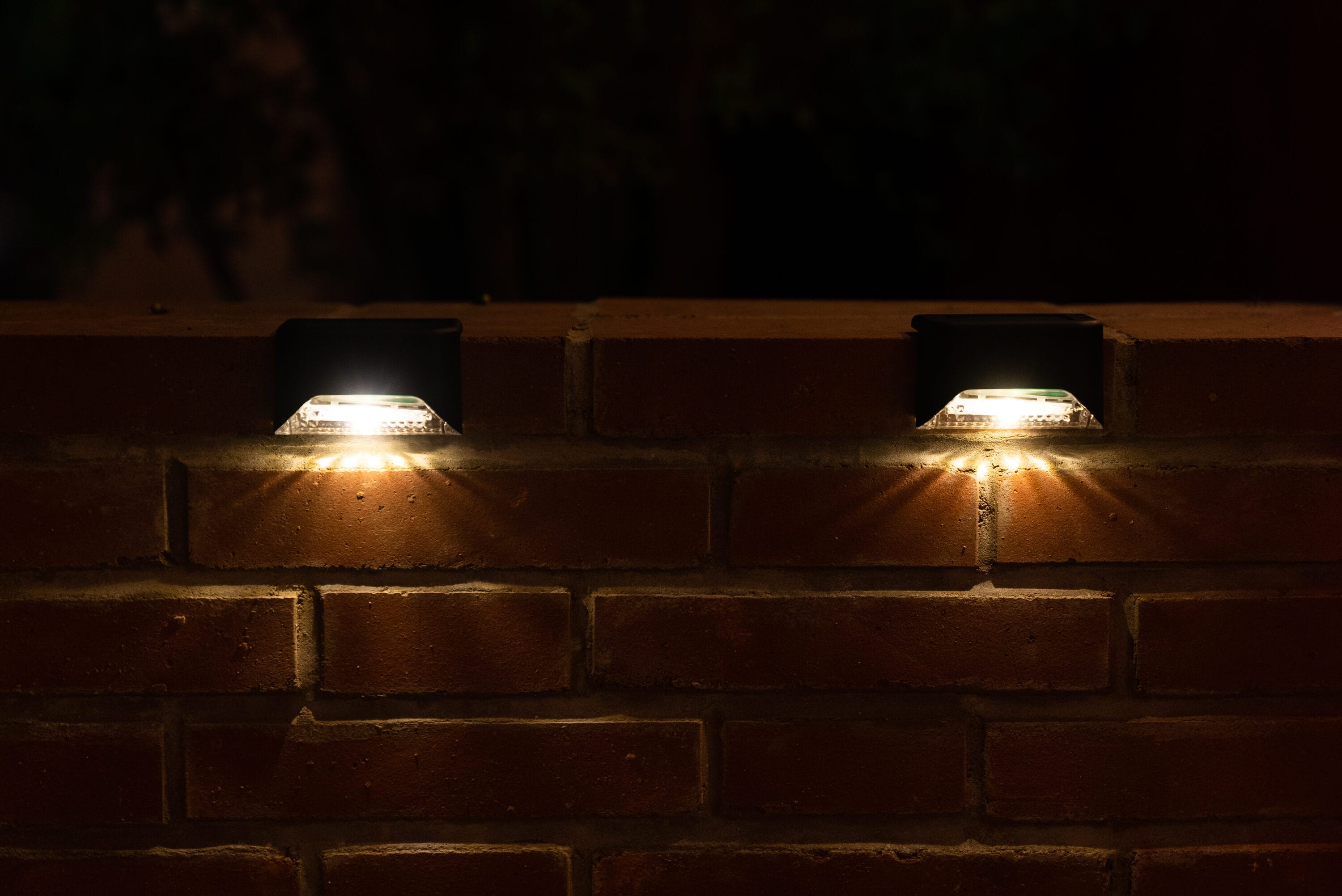 Harbor Breeze SL10016 Deck-Lights - View #6