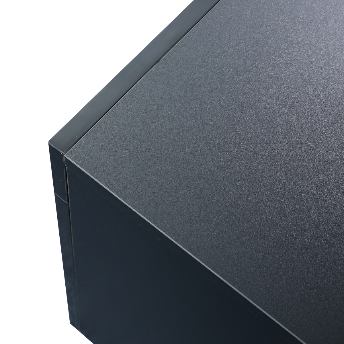 Streamdale Furniture W33131067 Tv-Stands - View #14