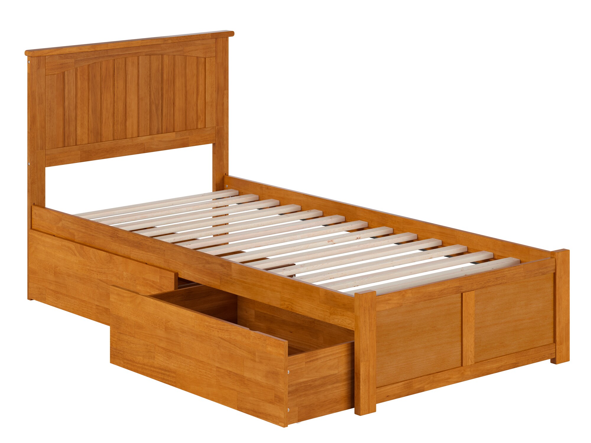 AFI AR821211T beds - View #2