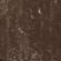 Mahogany (Vintage)