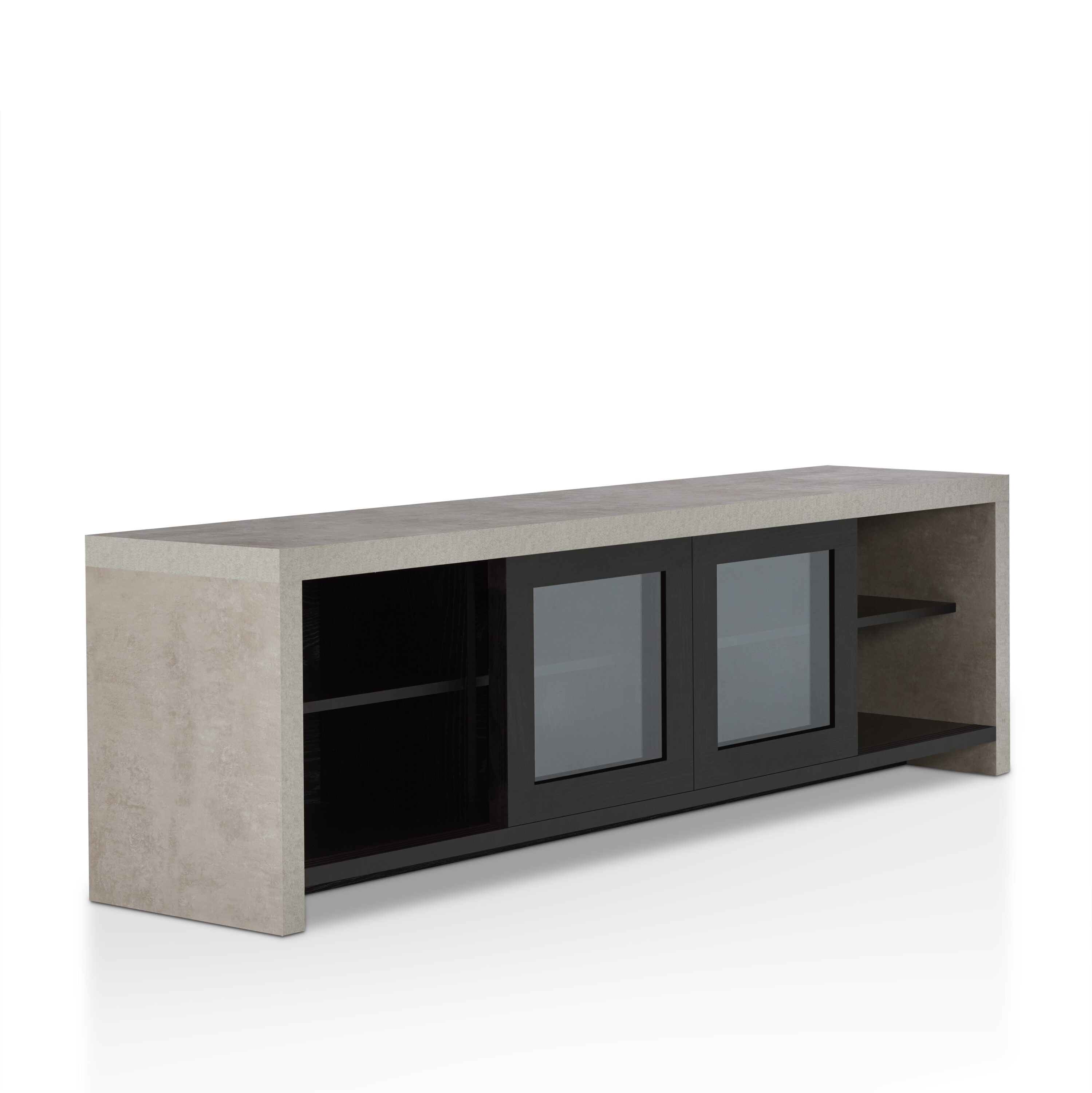 Furniture of America FGI-1780C1 Tv-Stands - View #6