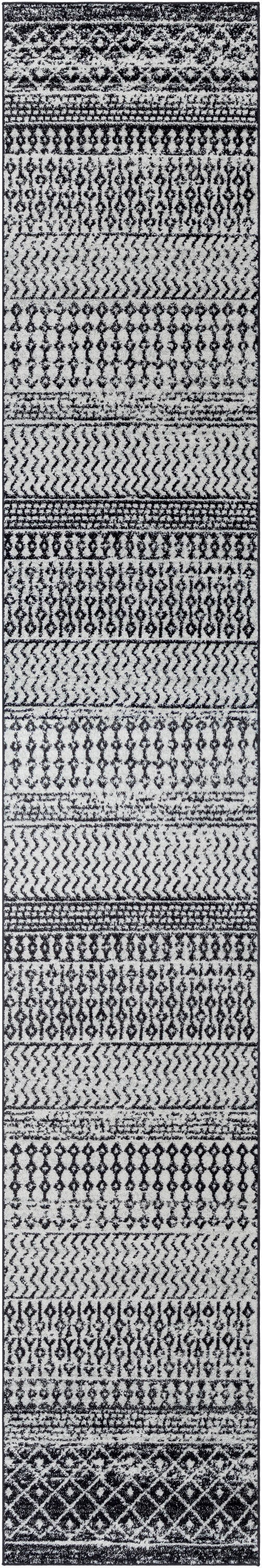 Livabliss ELZ2307-2710 rugs - View #3