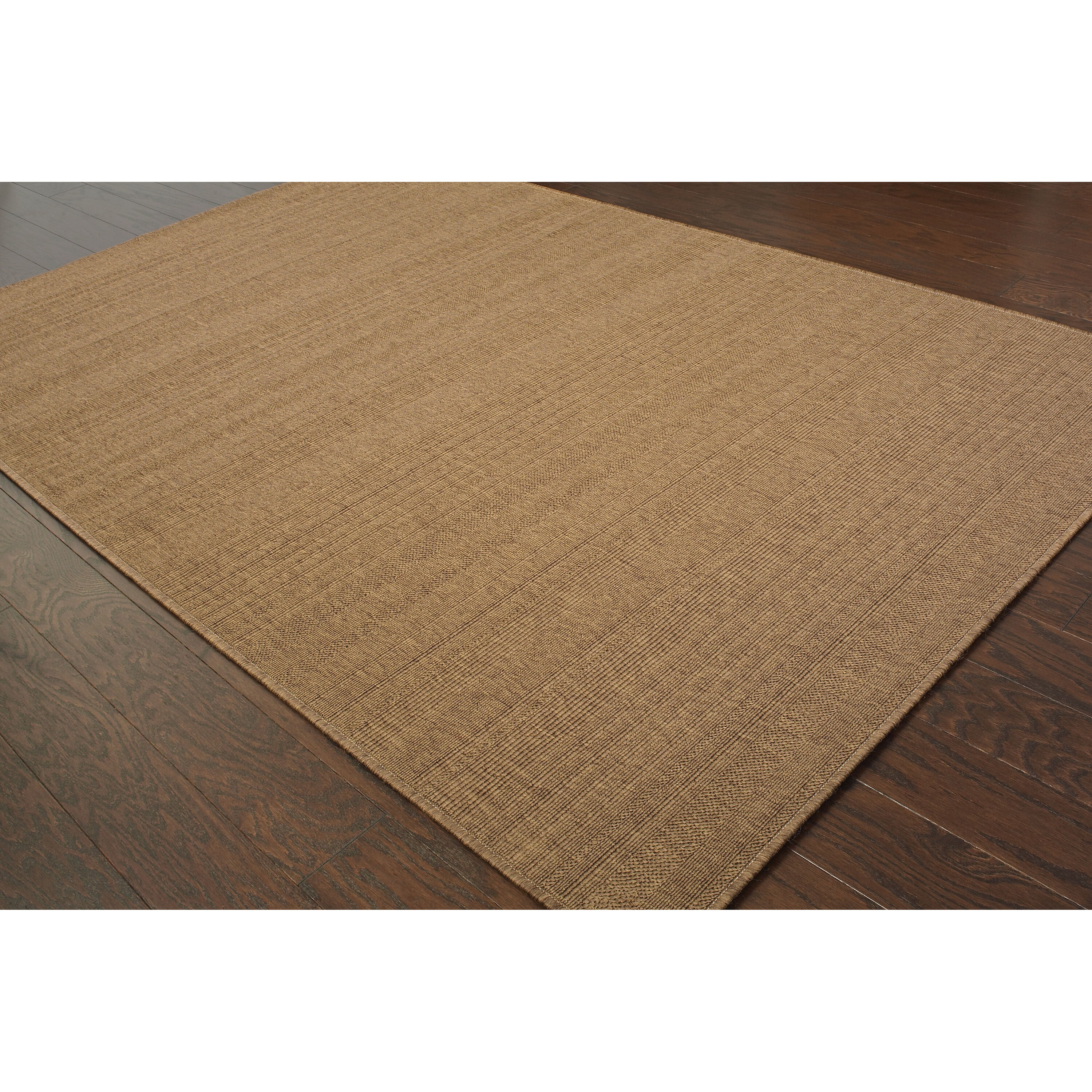 Archer Lane 781LANN77L rugs - View #6