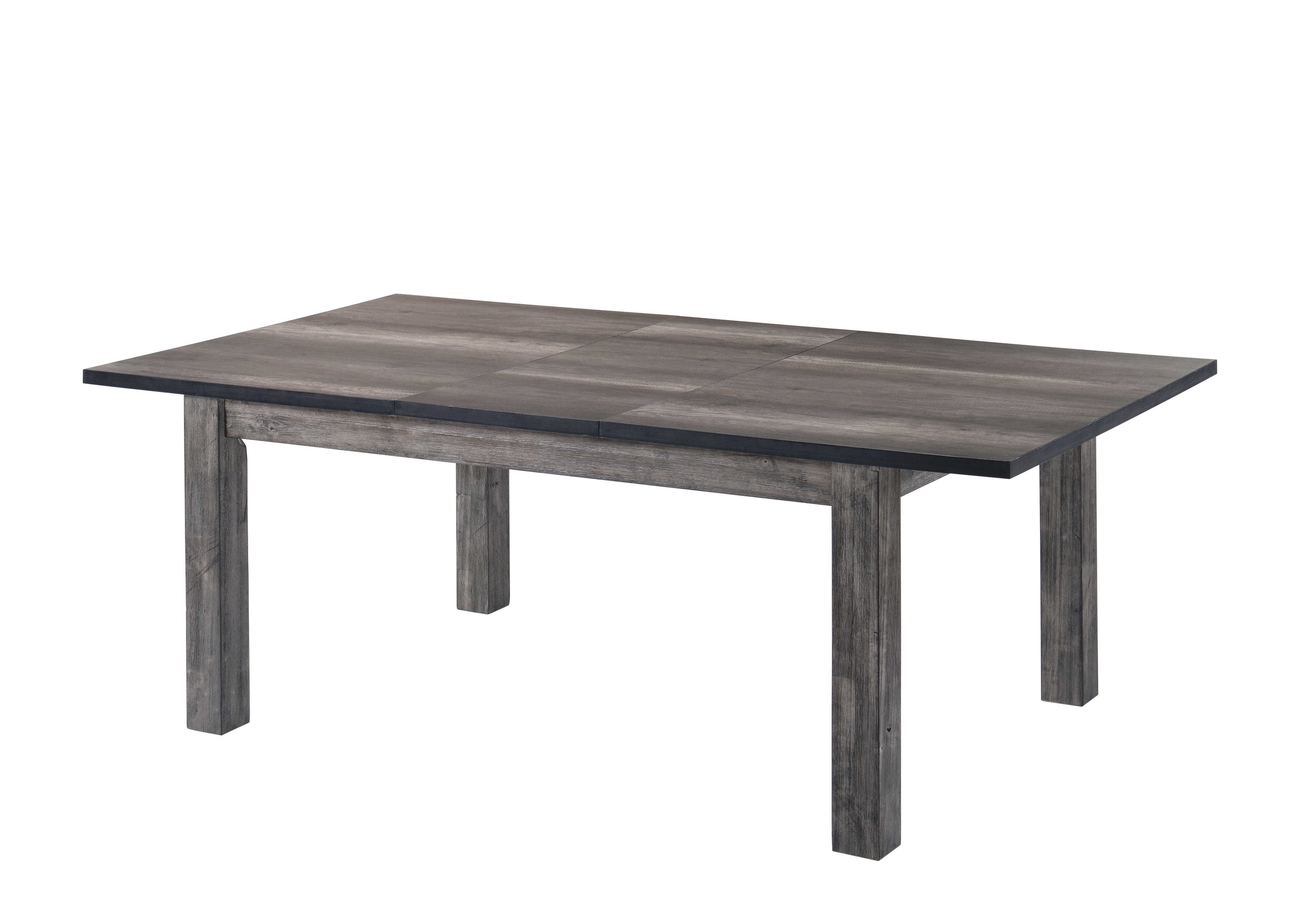 Picket House Furnishings DNH100CW7PC Dining-Sets - View #2