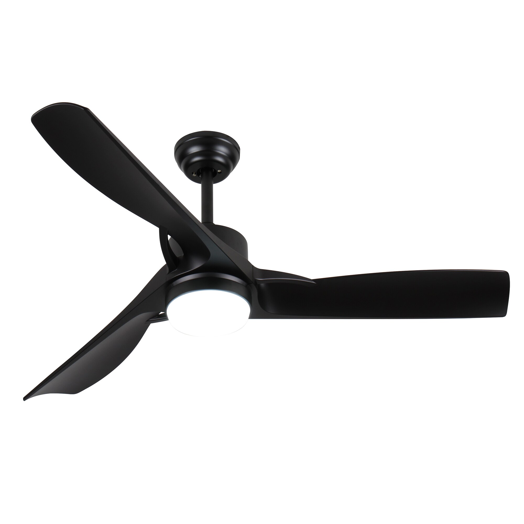 SINOFURN SYD130001GY Ceiling-Fans - View #7