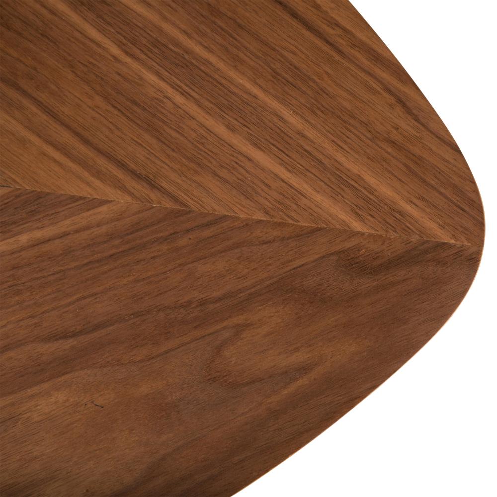 Glitzhome 1002202753 End-Tables - View #4