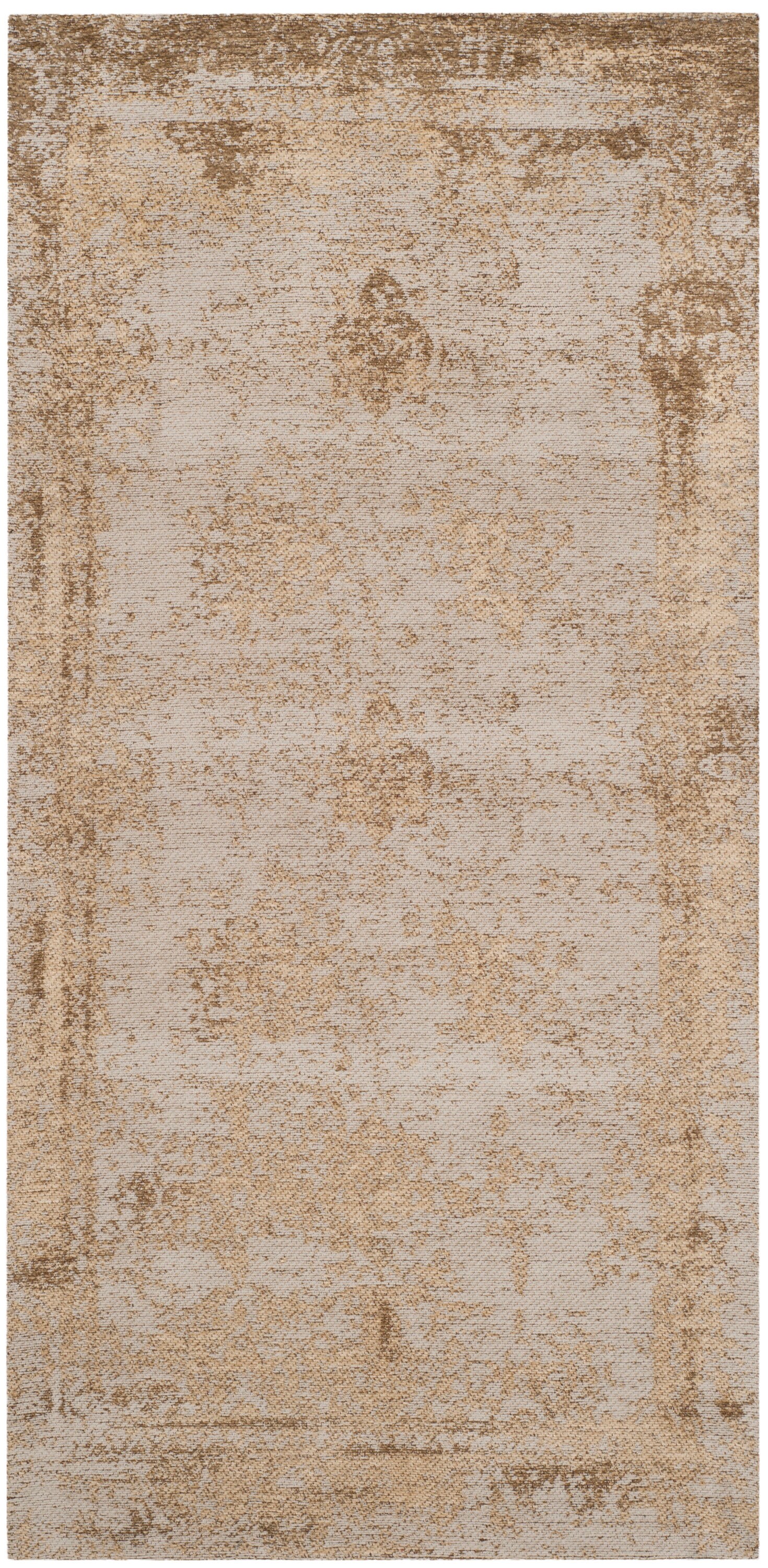 Safavieh CLV125K-25 rugs - View #2