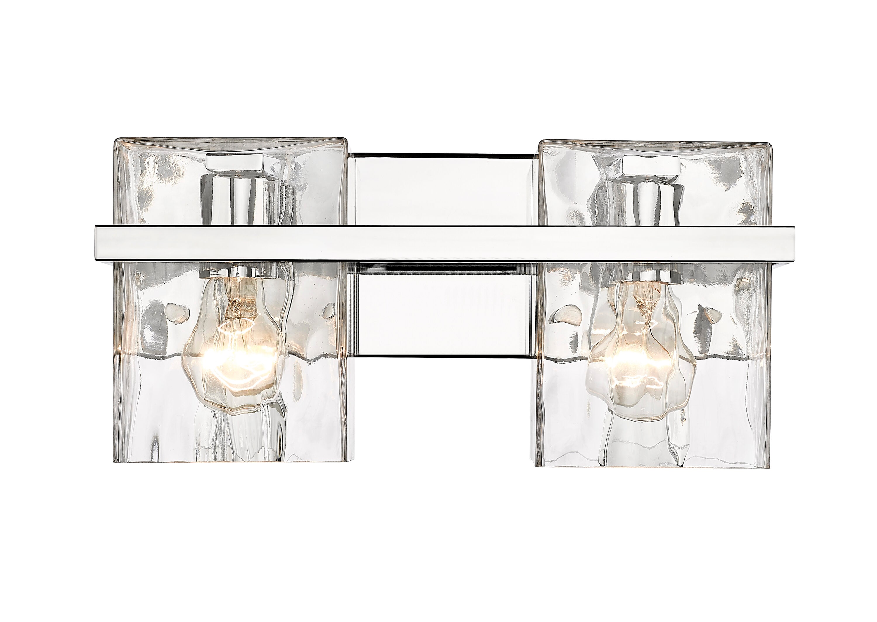 Z-Lite 1938-2V-CH b089995 - View #4
