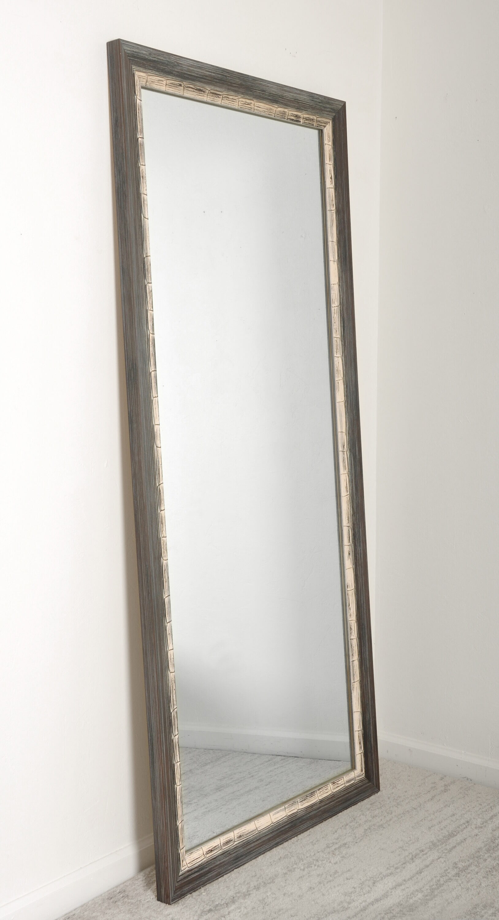 BrandtWorks BM021T Decor-Mirrors - View #9