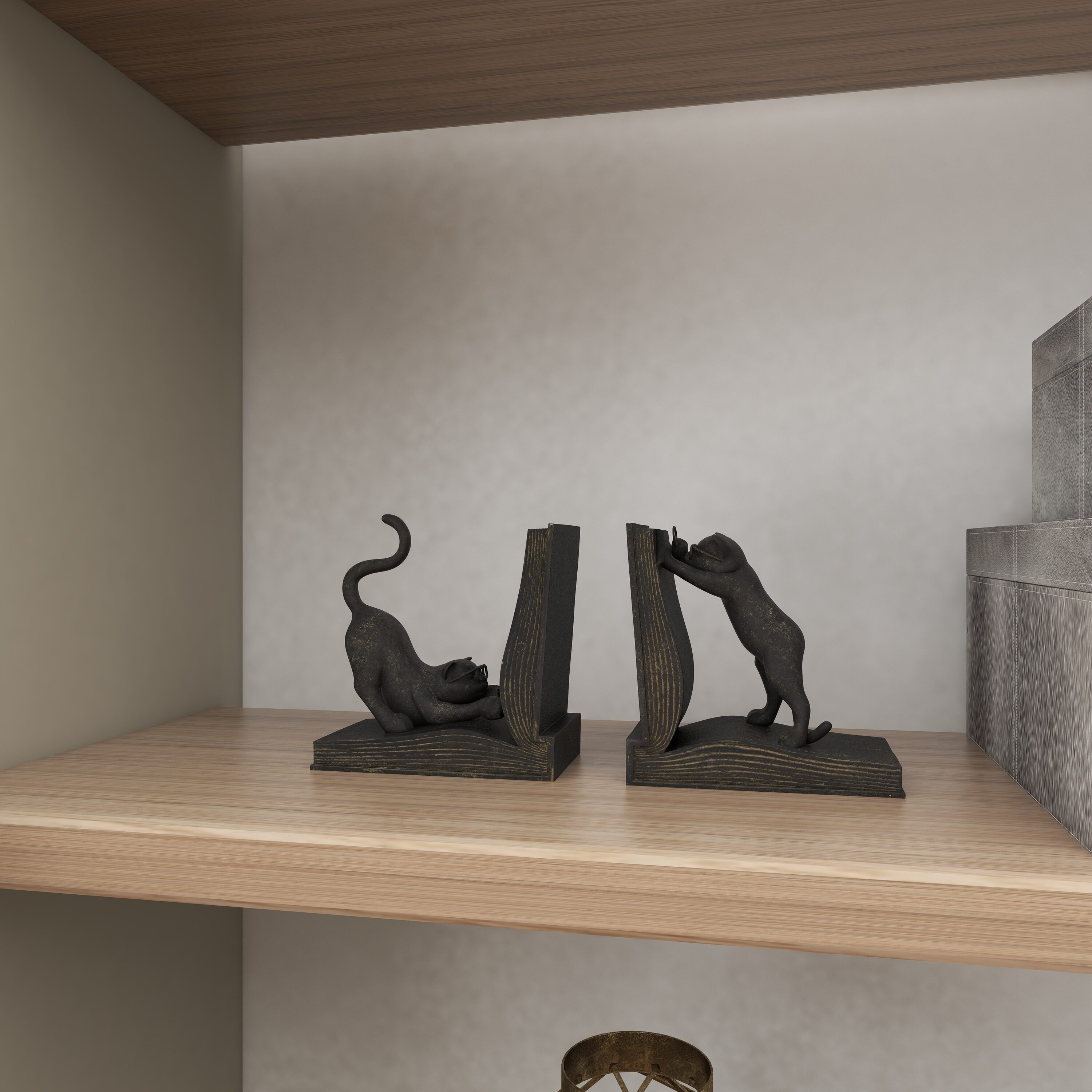 Grayson Lane 44690 Decorative-Accessories - View #7