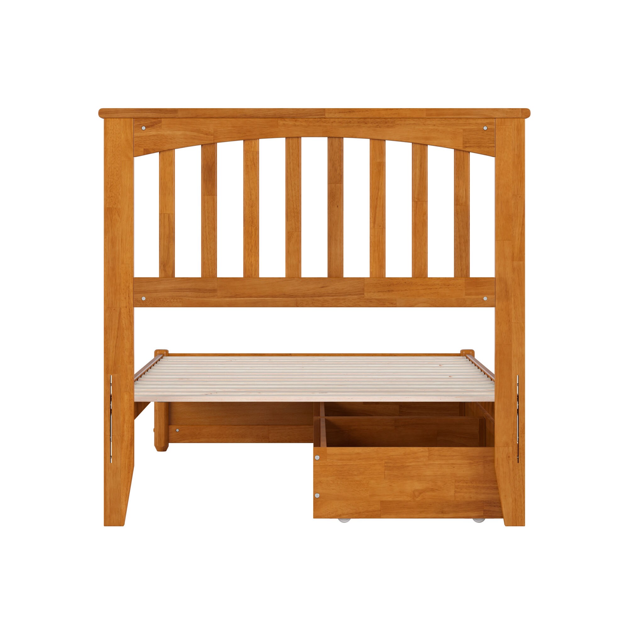 AFI AR878712T beds - View #13