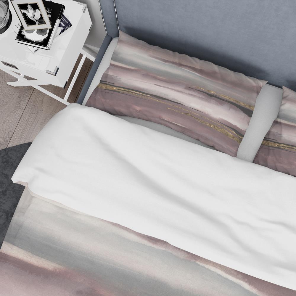 Designart BED30496-K bedding - View #3