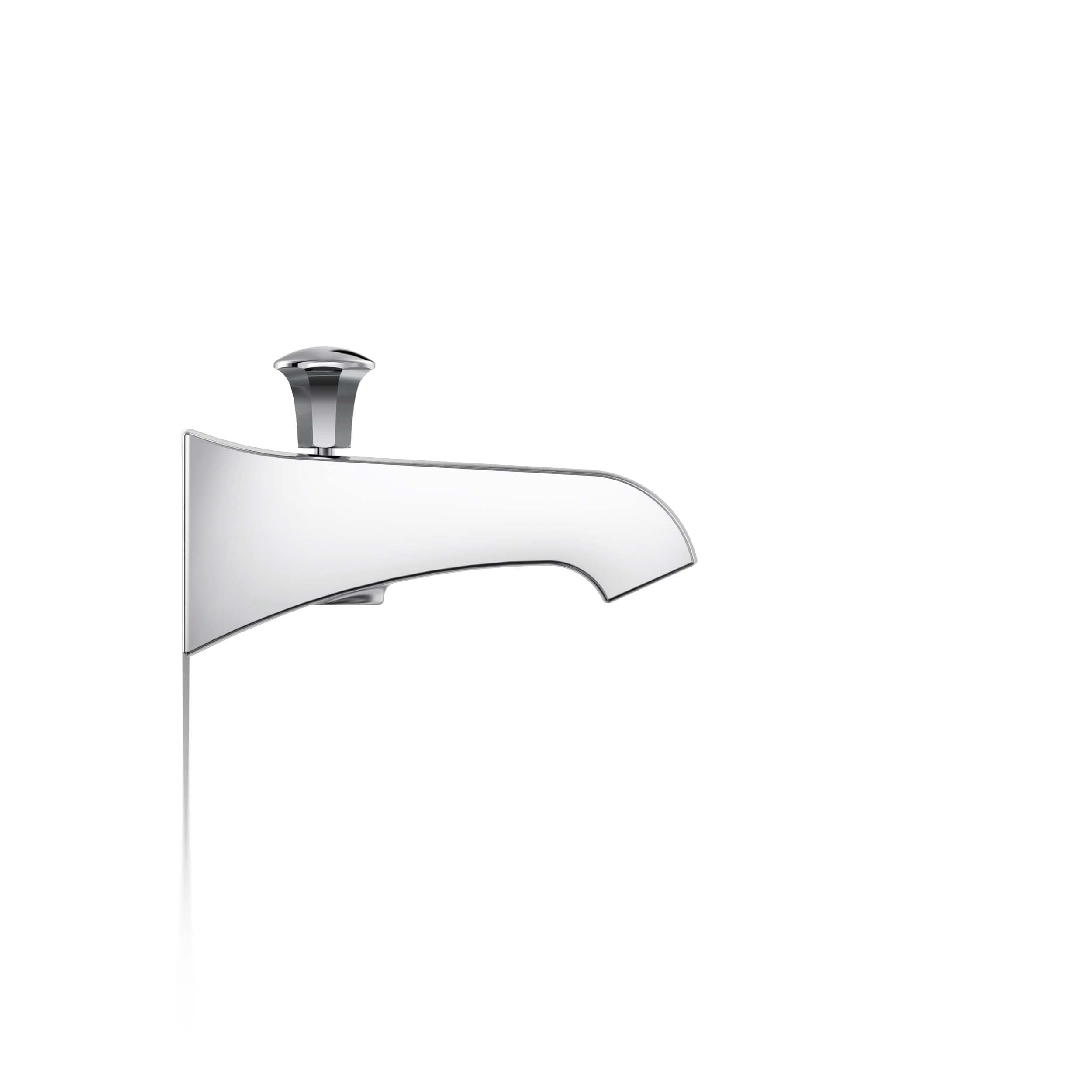 KOHLER 496-CP Tub-Spout - View #5