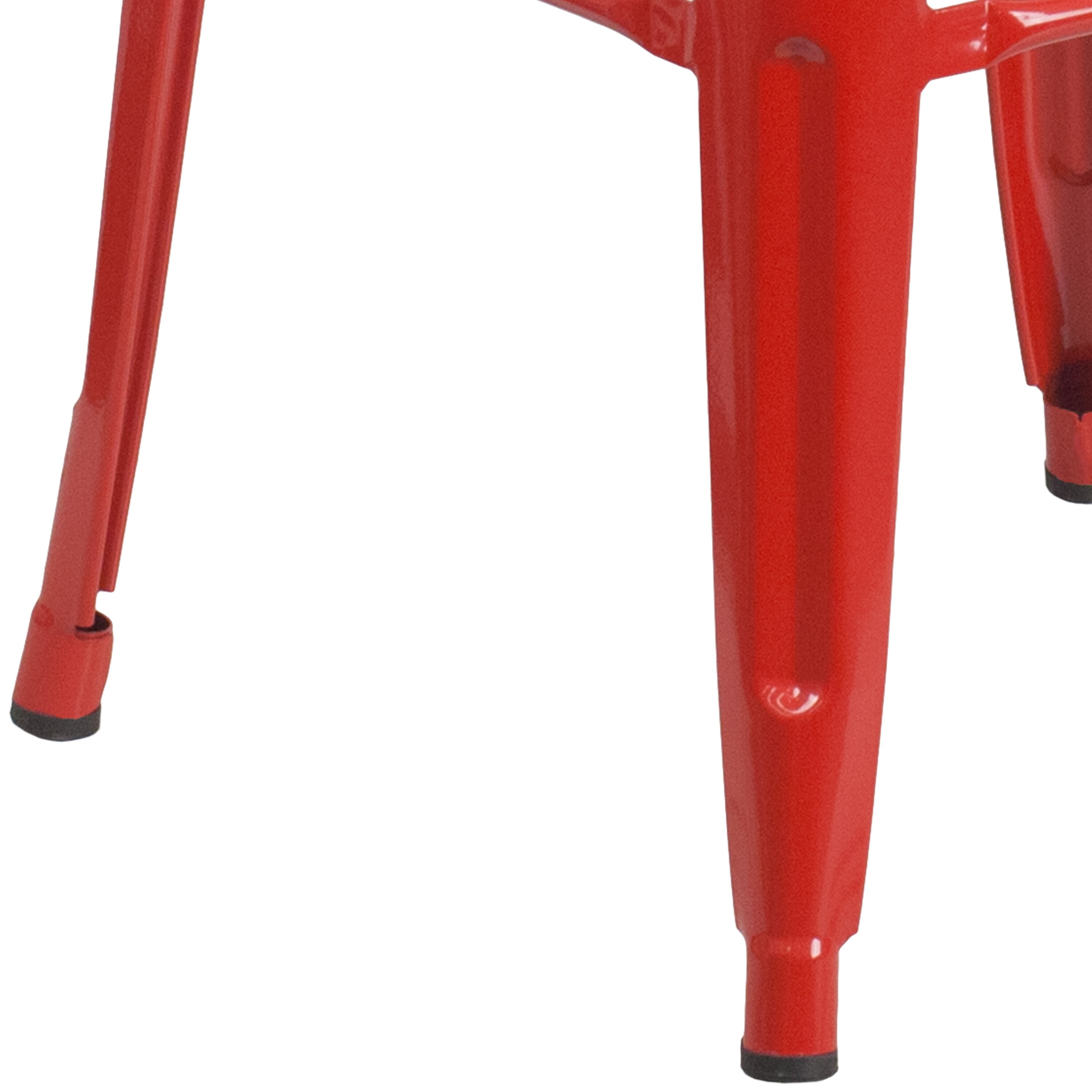 Flash Furniture 889142002901 stools - View #7