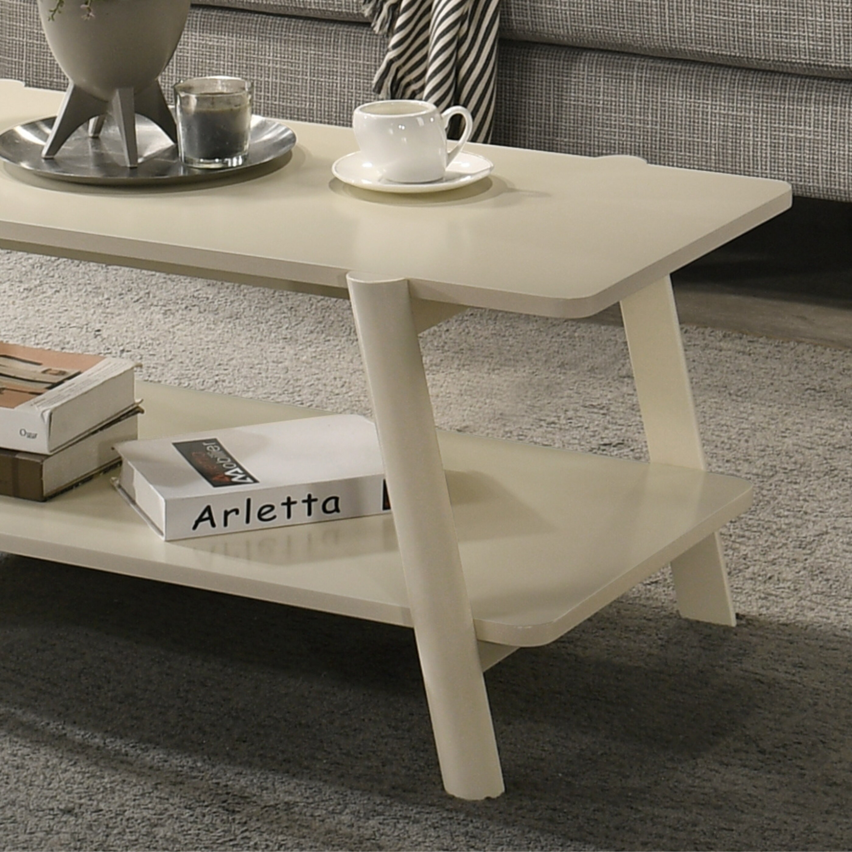 LUXEYARD DS-J-030CFTB Coffee-Tables - View #6