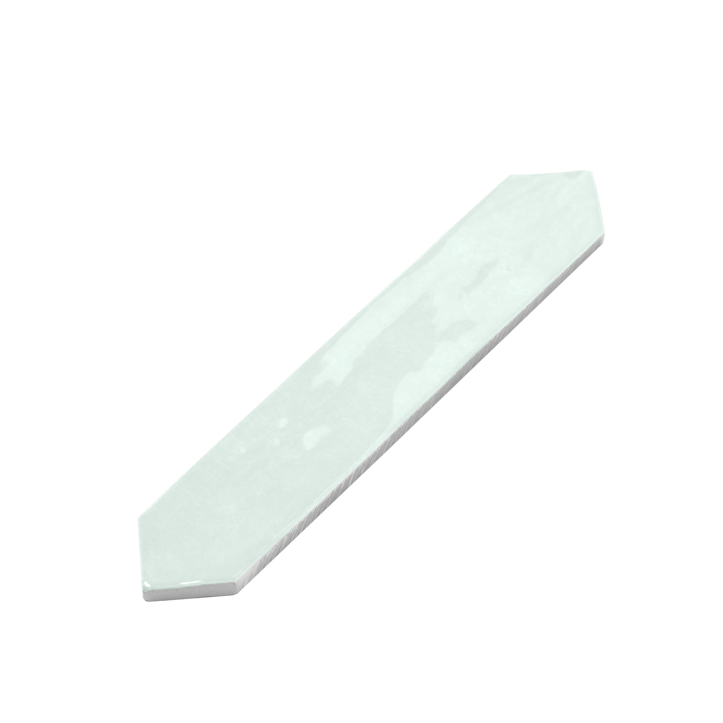 Apollo Tile APLPCD88AQGL Ceramic-Tile - View #6