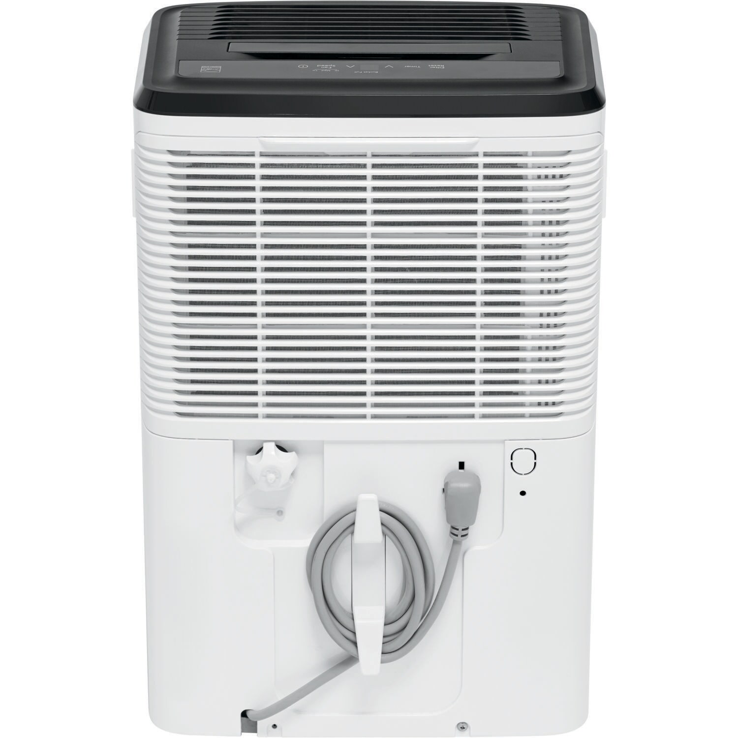 Frigidaire FFAD5033W1 t000099 - View #6