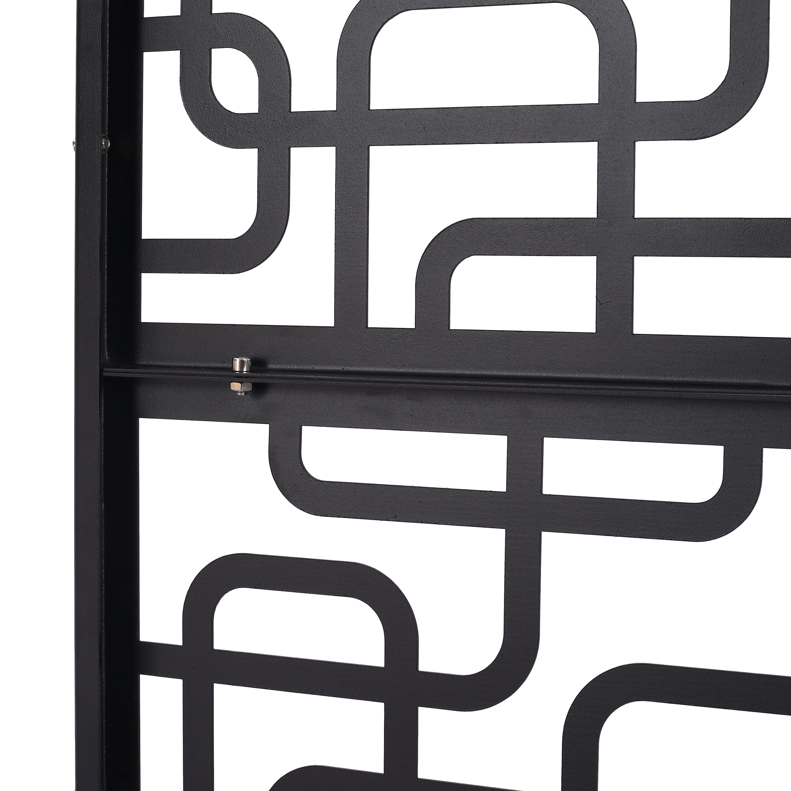 CESICIA ZWY46 Indoor-Privacy-Screens - View #5
