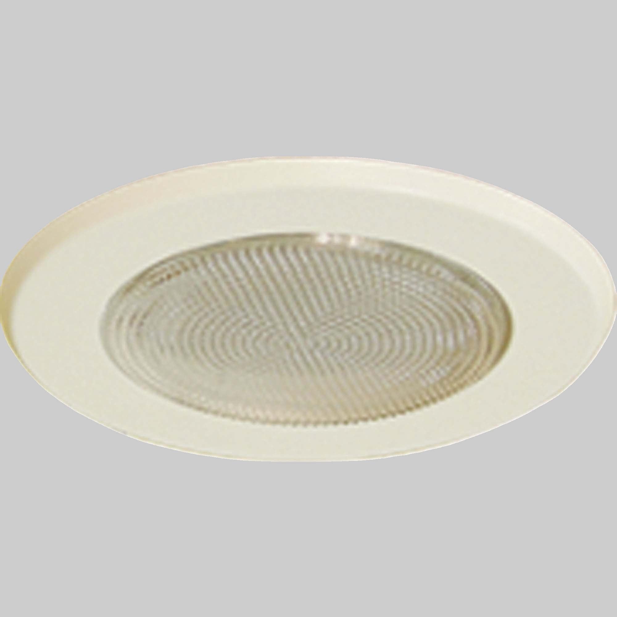 Volume Lighting V8503-6 b040330 - View #3