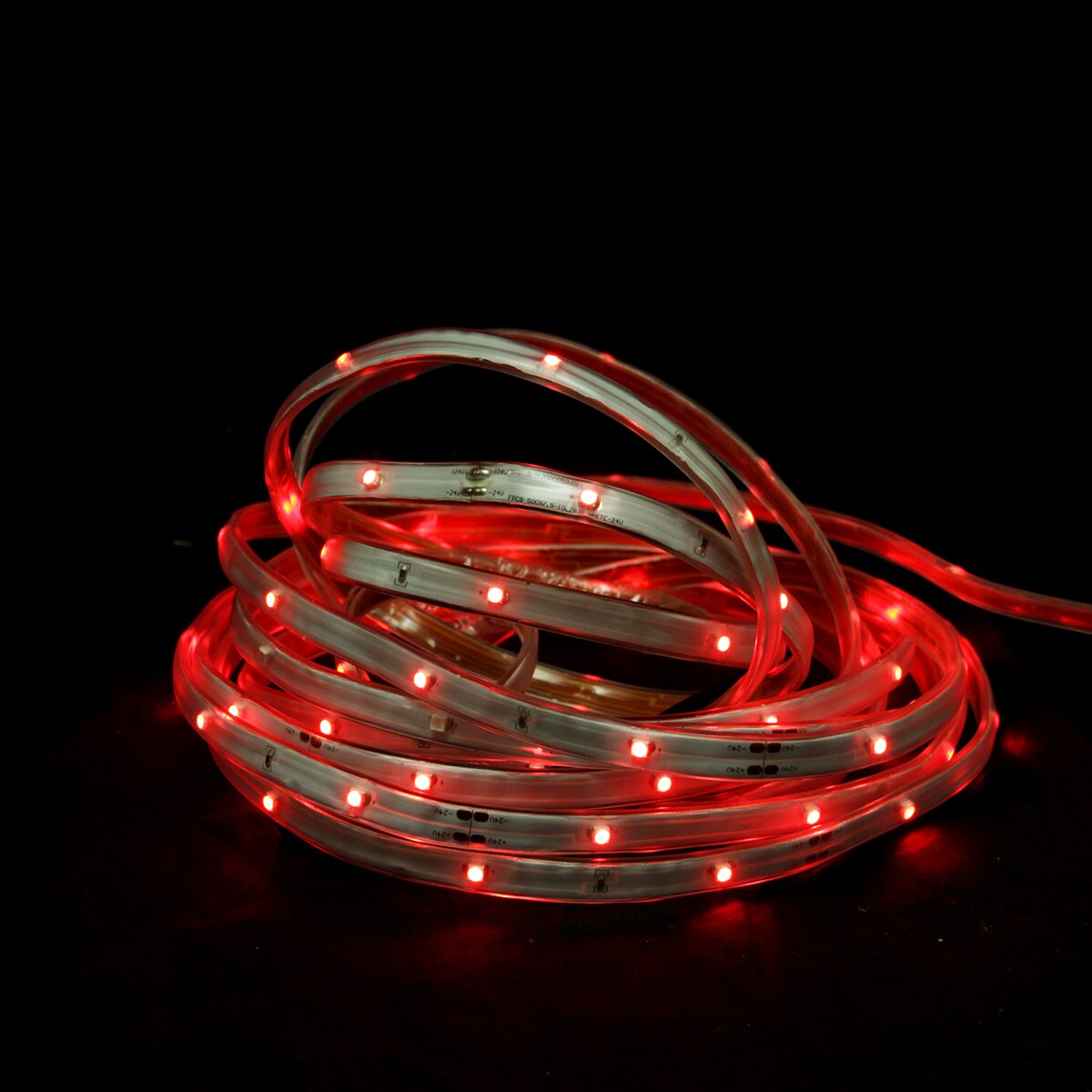 Northlight 31348891 Rope-Lights - View #2