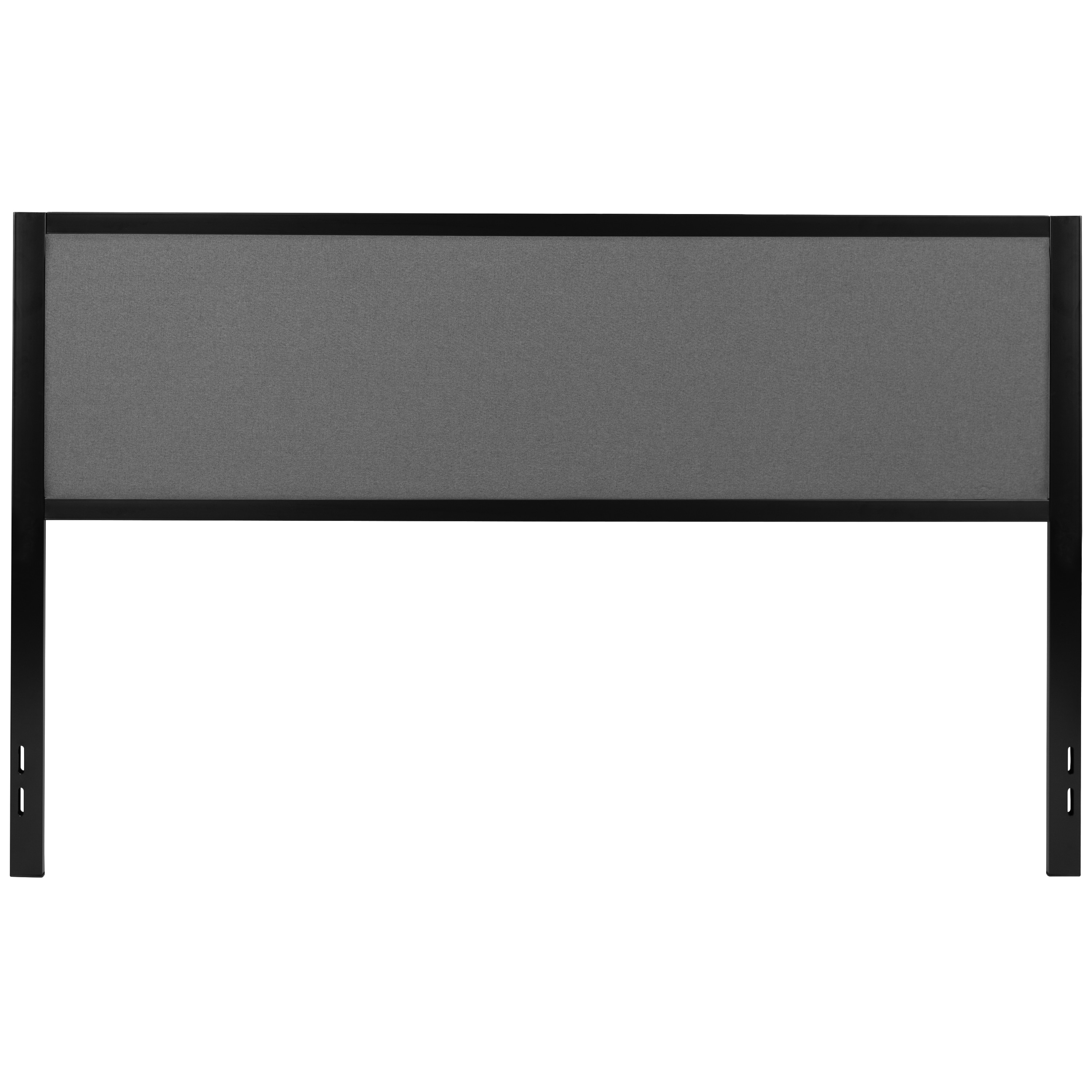Flash Furniture 889142944935 Upholstered-Headboards - View #10