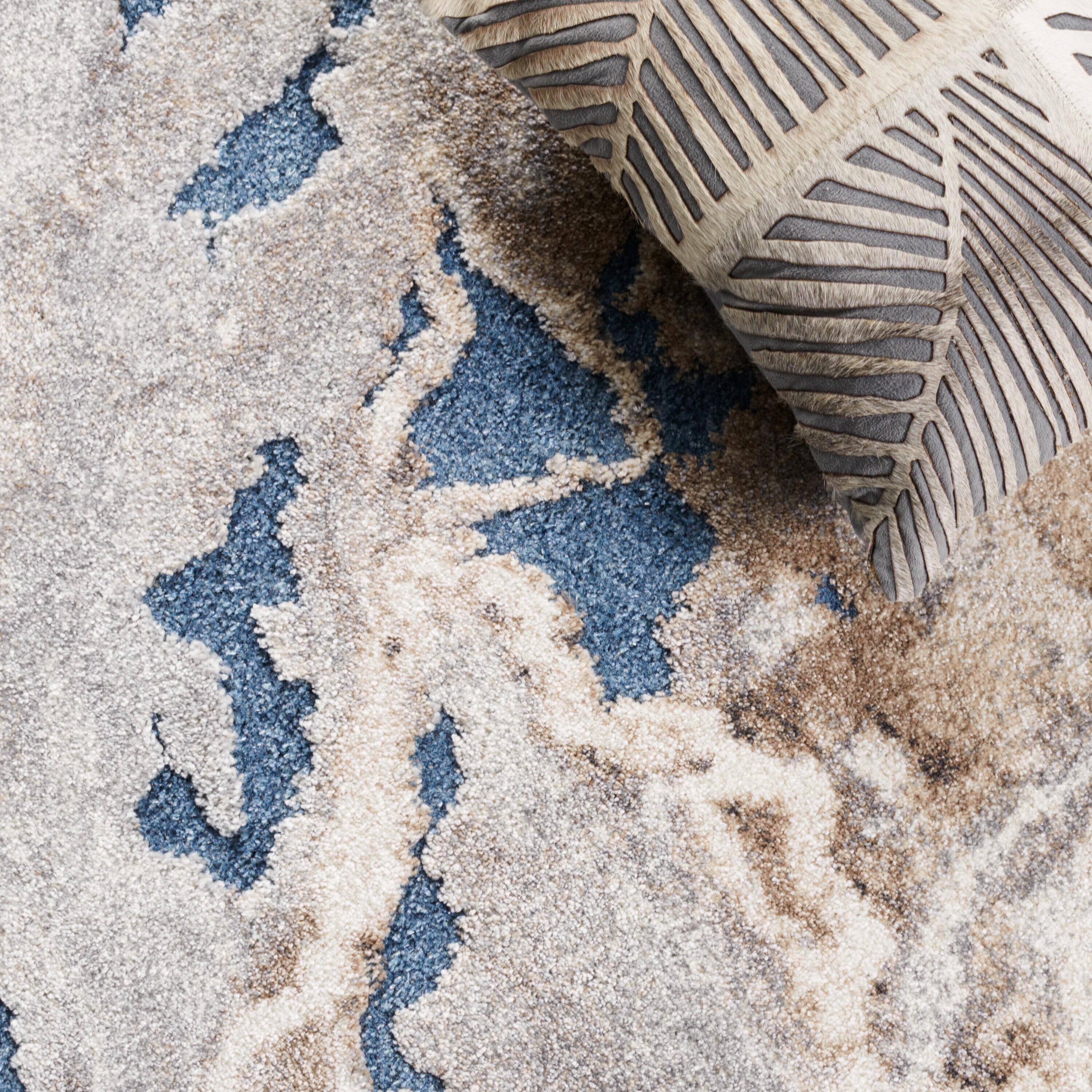 Safavieh CYR121M-5 rugs - View #6