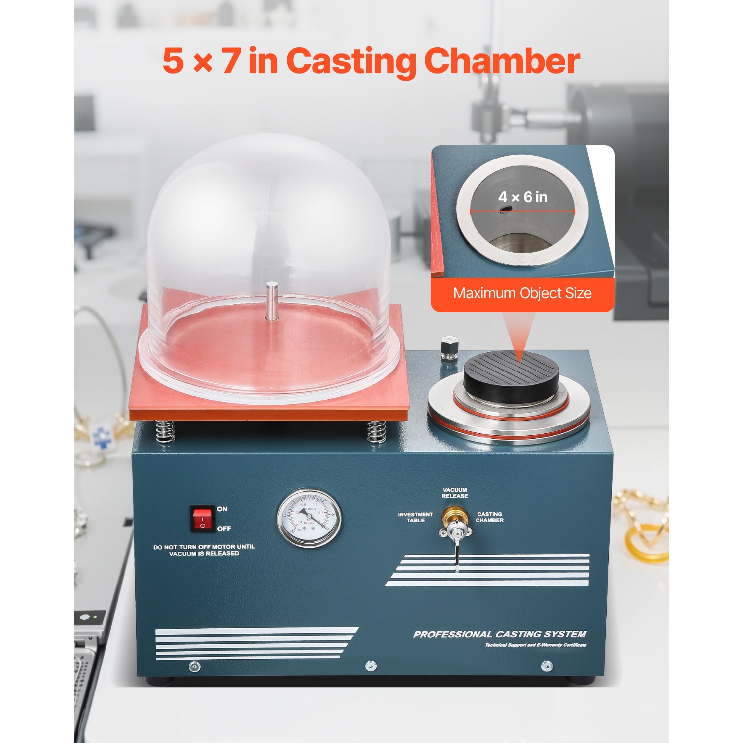 SVOPES SVOPESZBDMJ2L13855V1 Corded-Polishers - View #4