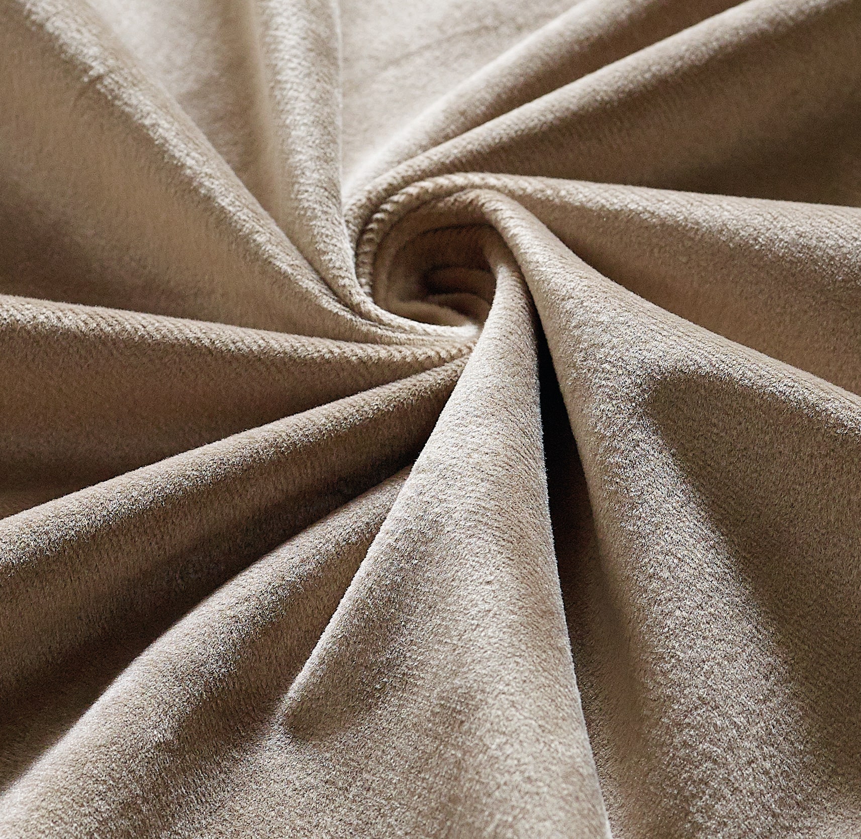 REGENCY01-95-IBG curtains - View #6