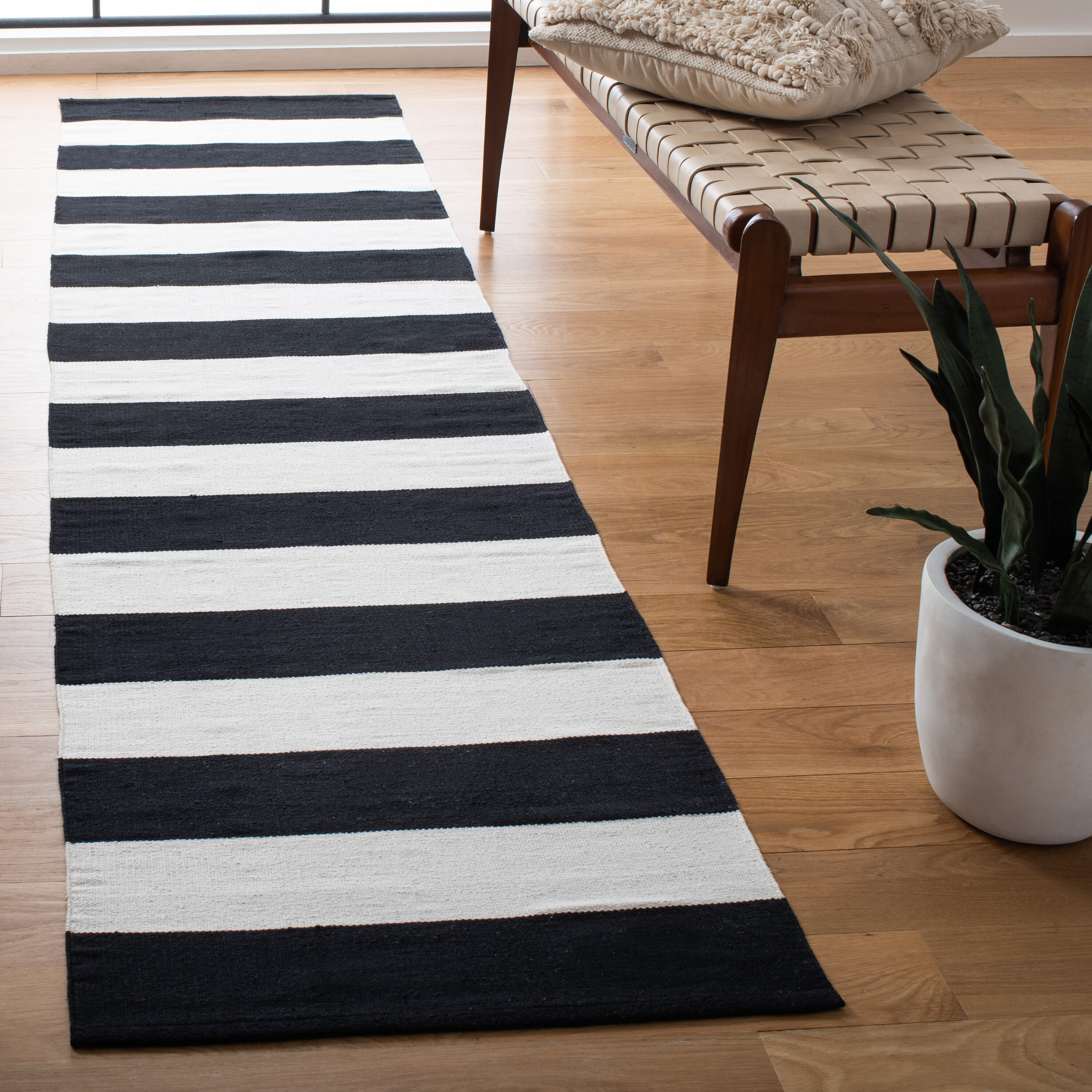 Safavieh MTK712D-29 rugs - View #8
