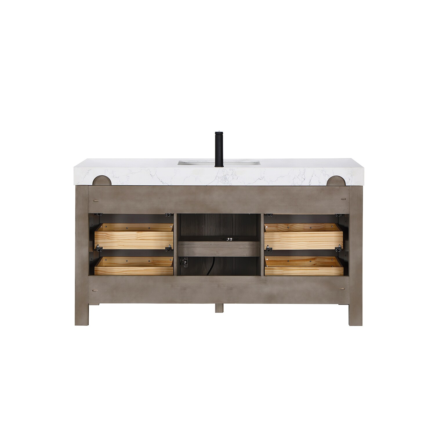 Vinnova 703860-FY-LW-NM Bath-Vanity-Combo - View #15
